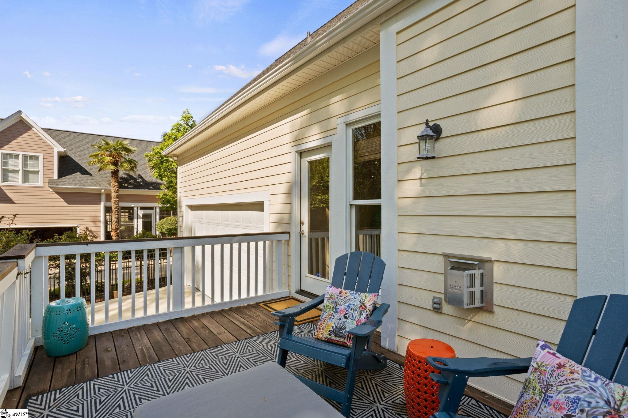 MLS #1570041 image #45