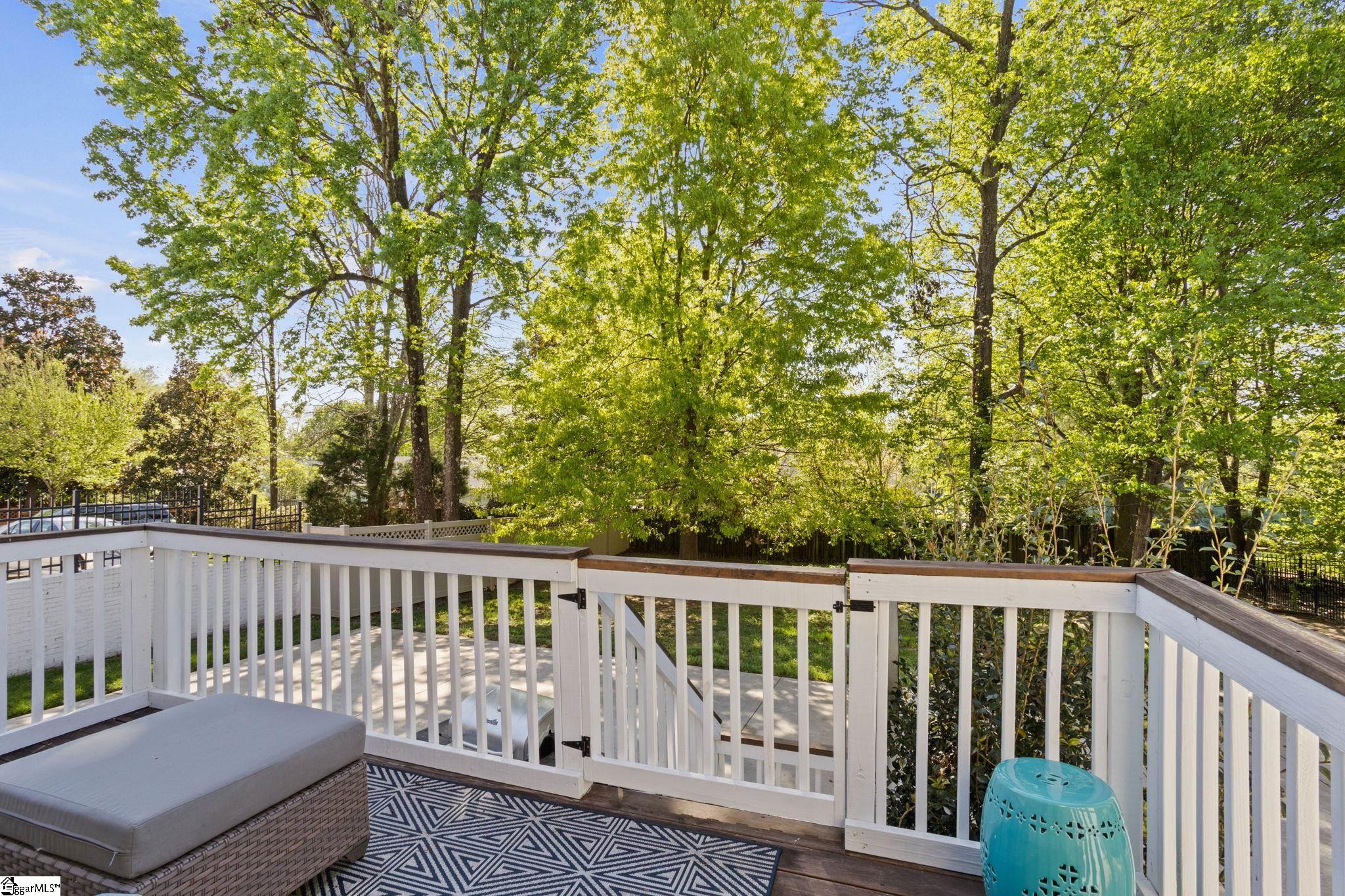 MLS #1570041 image #46