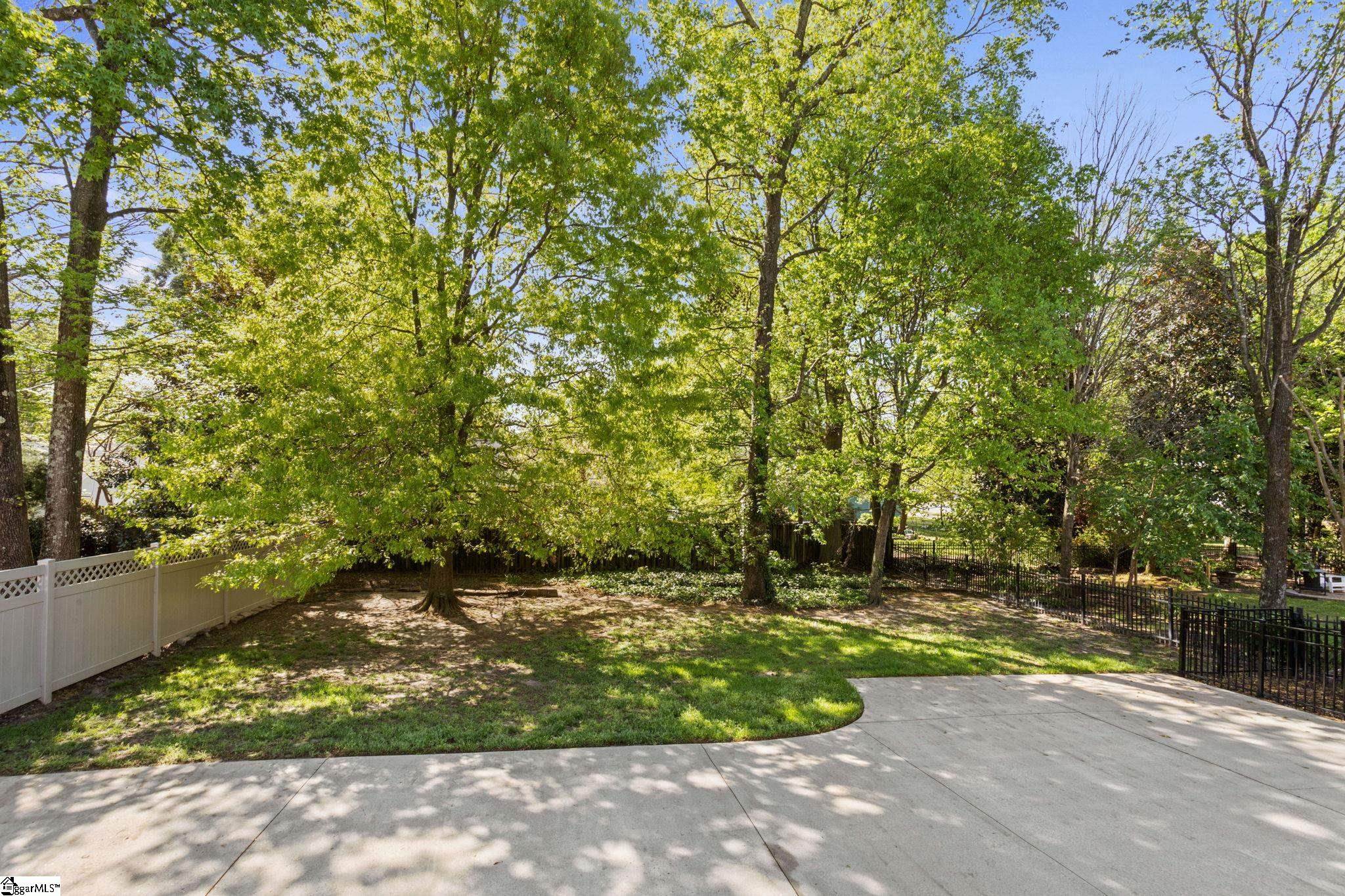 MLS #1570041 image #47