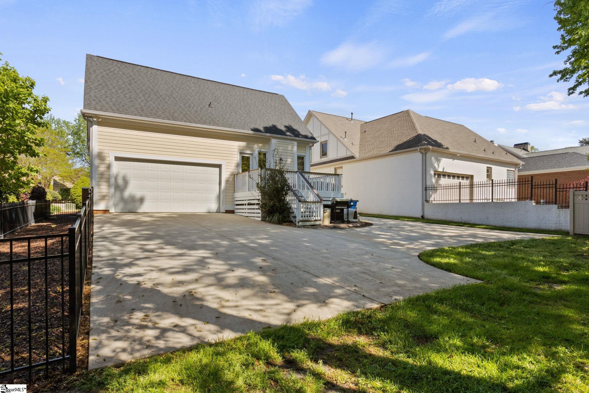 MLS #1570041 image #48