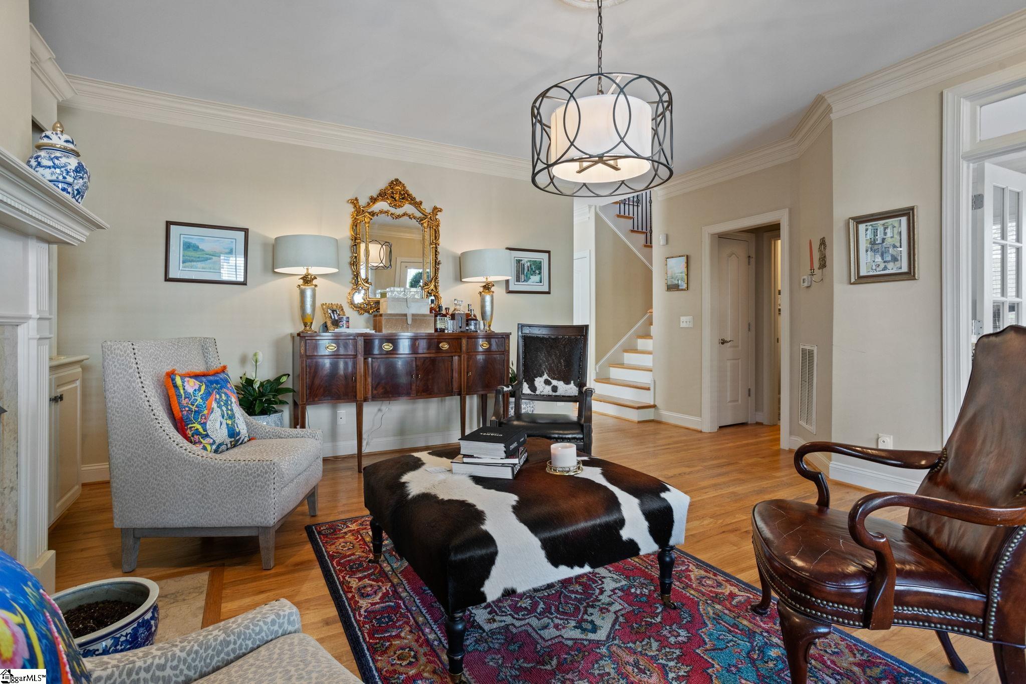 MLS #1570041 image #5