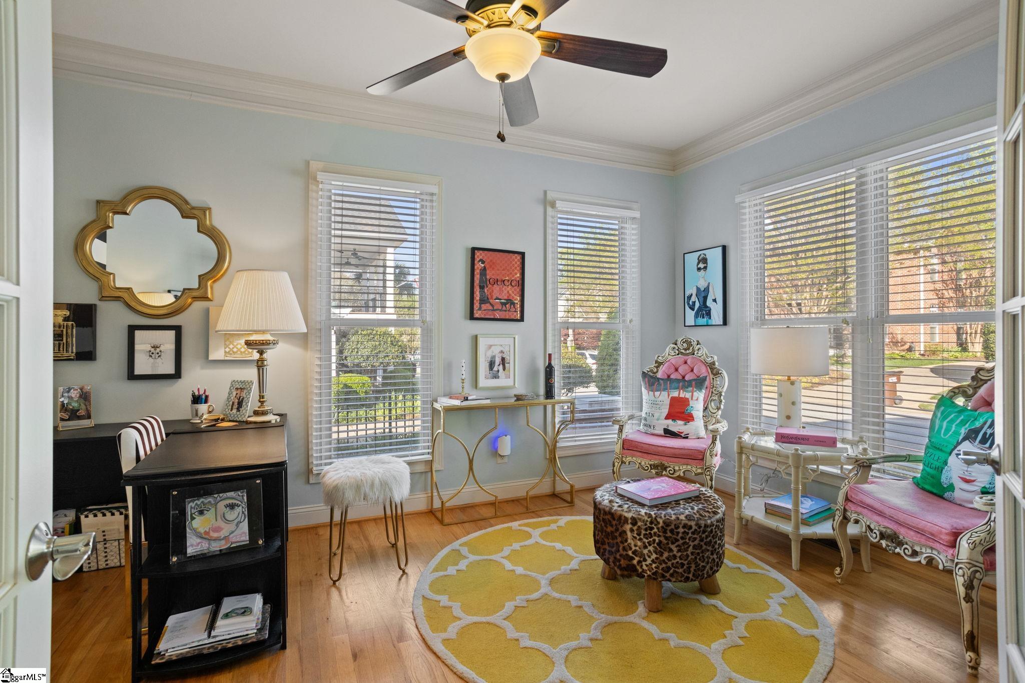 MLS #1570041 image #6