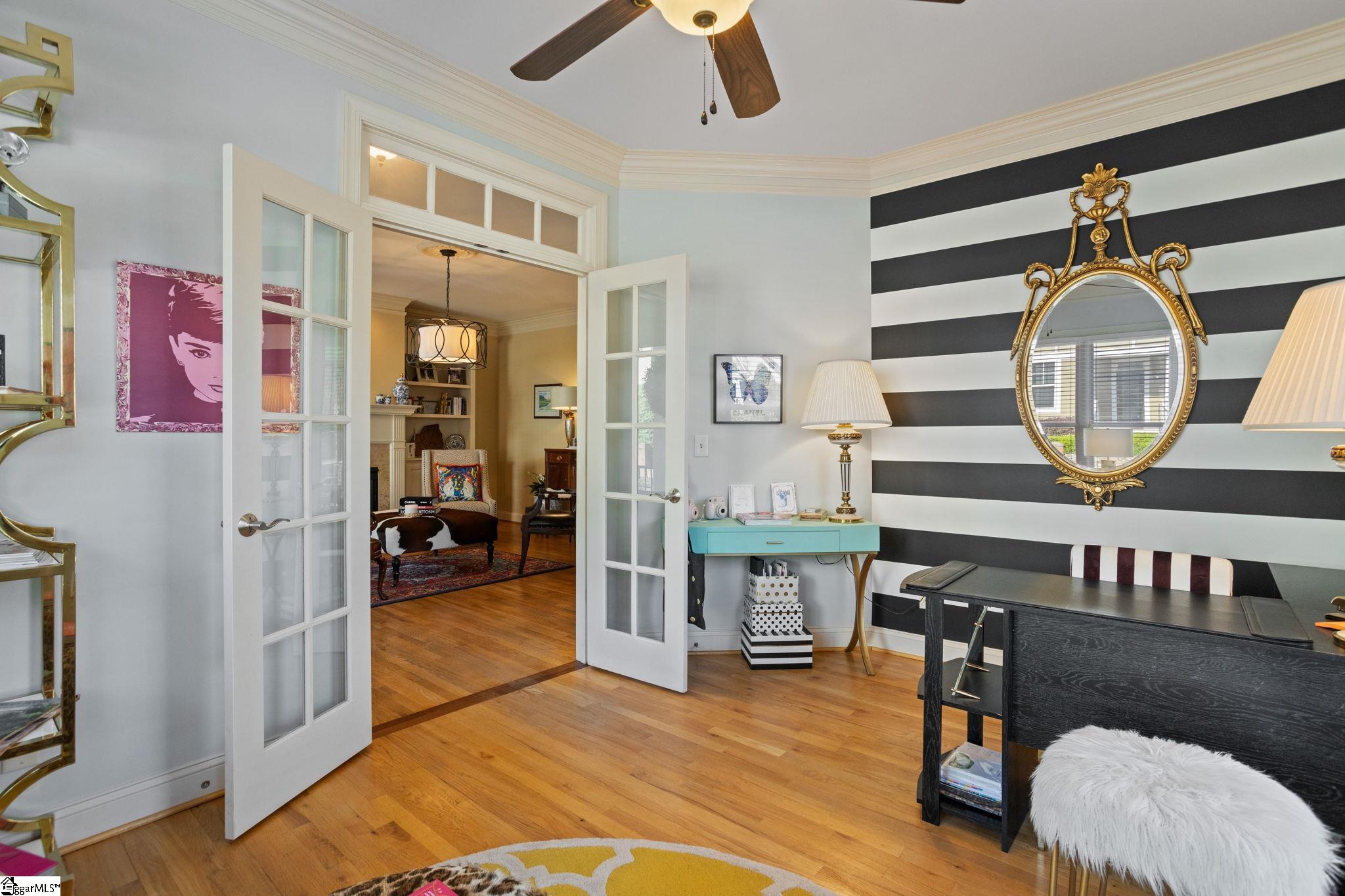 MLS #1570041 image #7