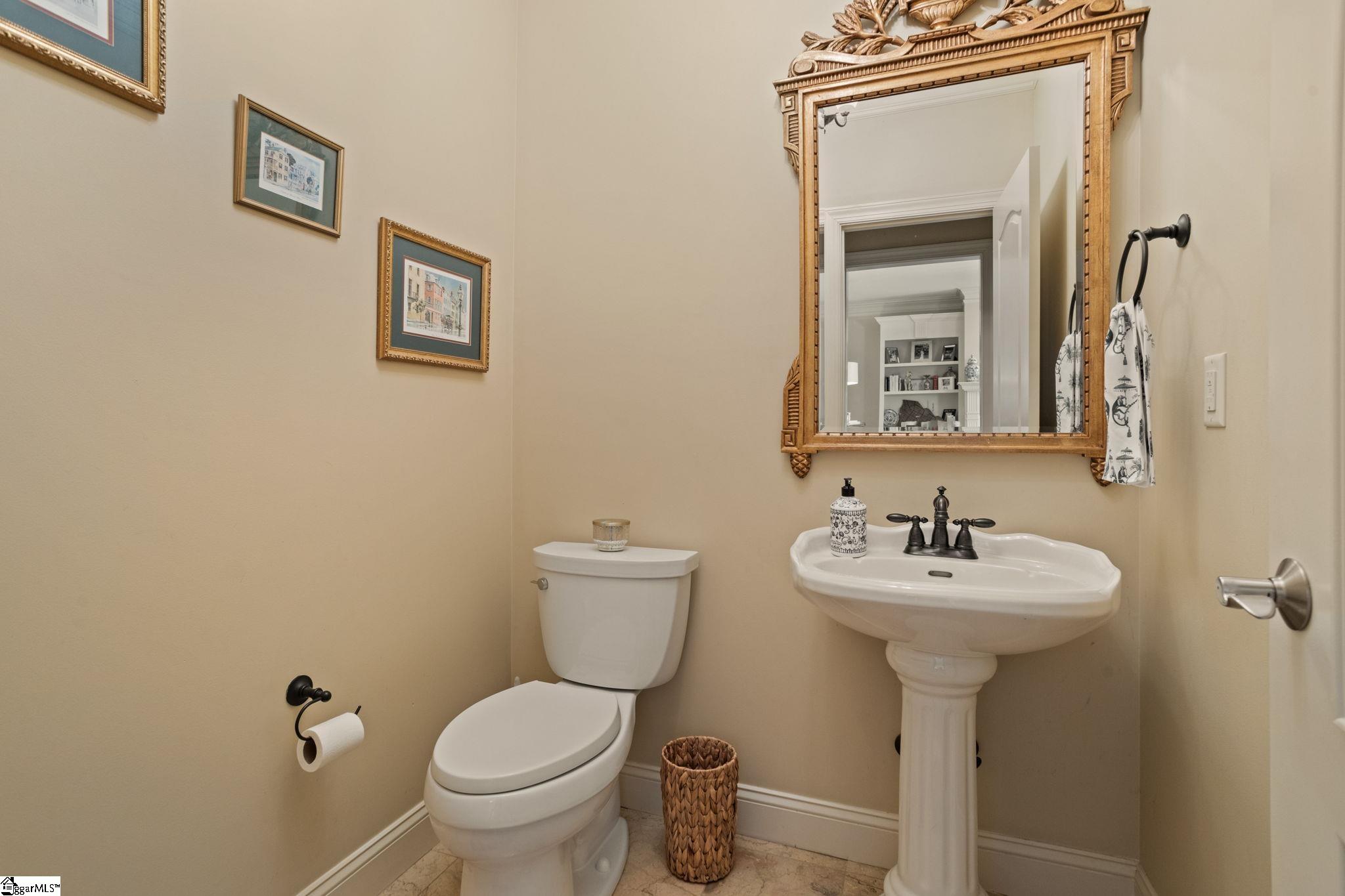 MLS #1570041 image #8