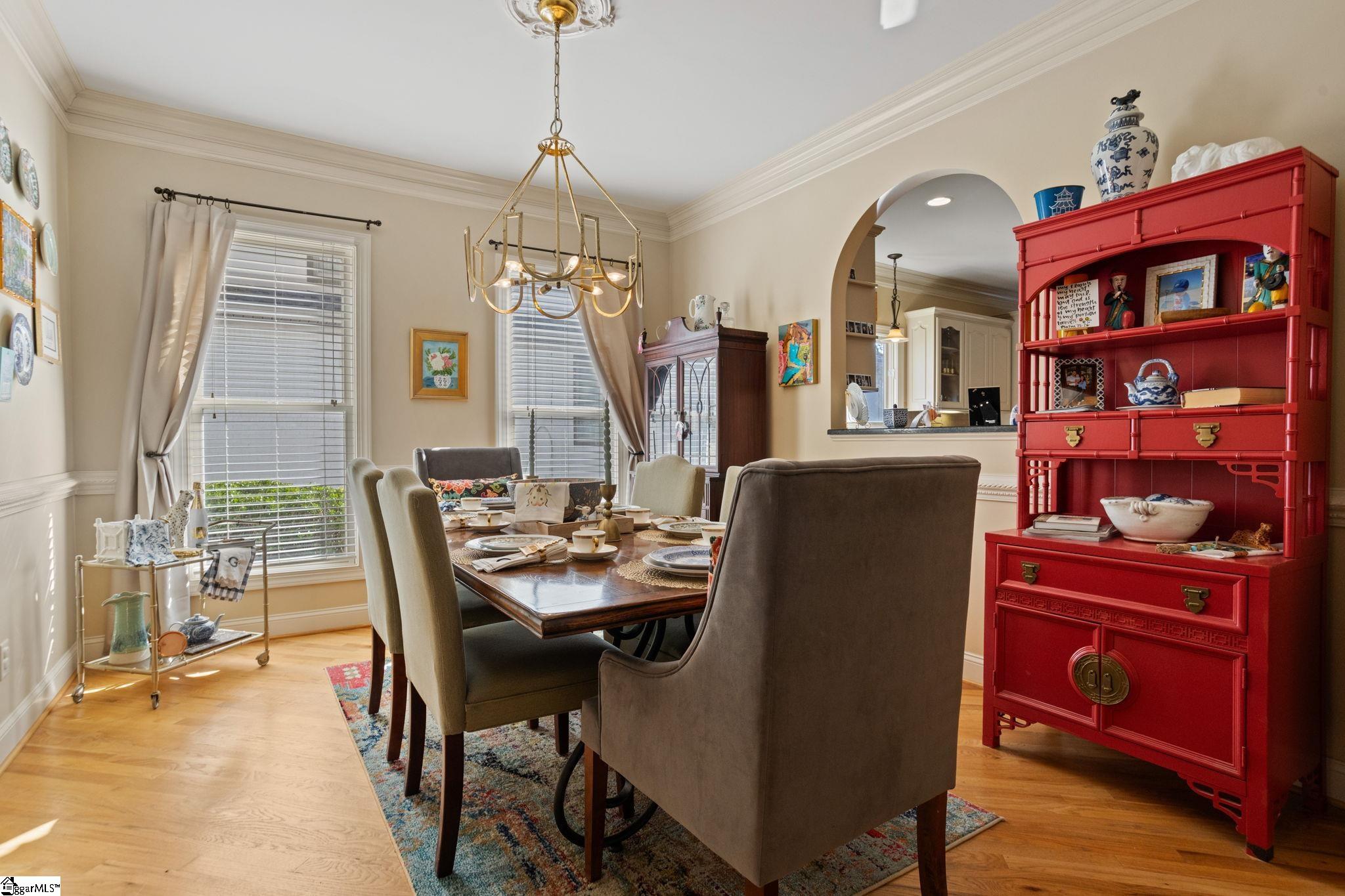 MLS #1570041 image #9