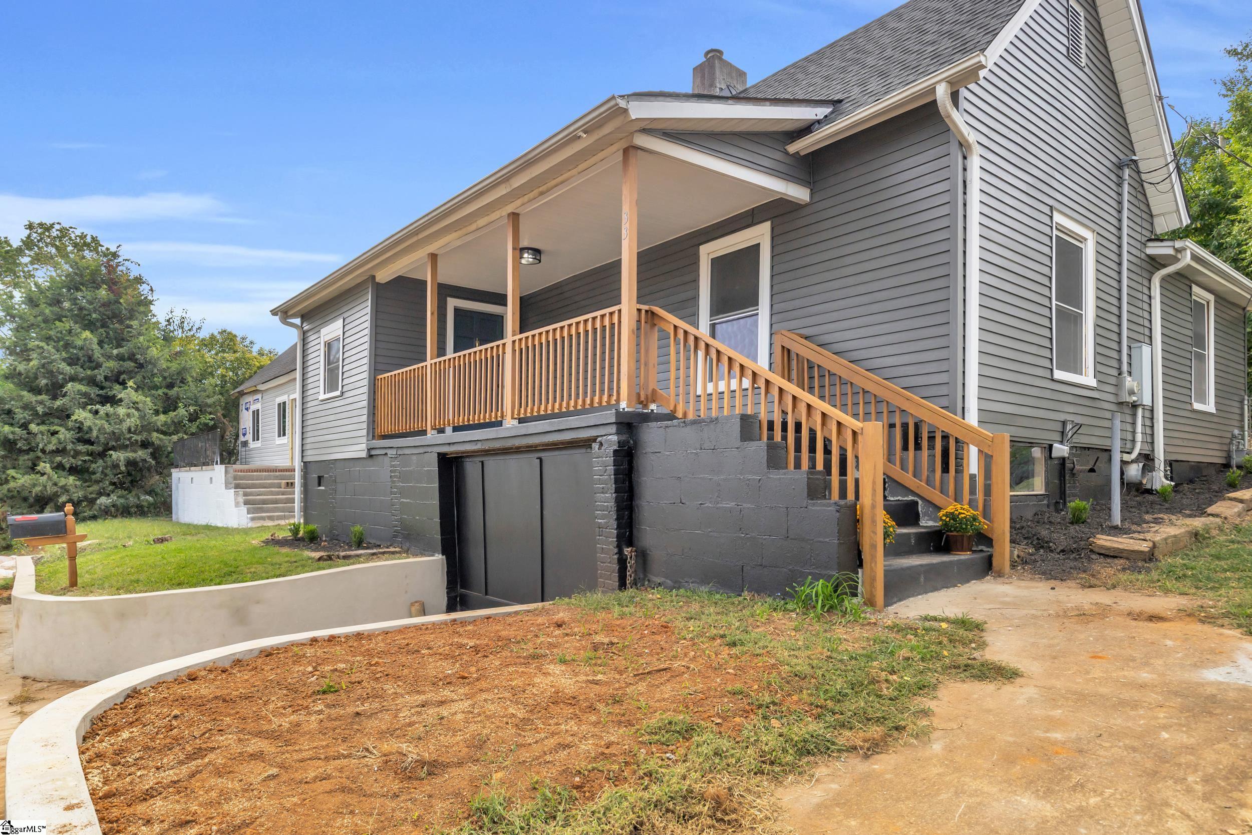 MLS #1570043 image #1