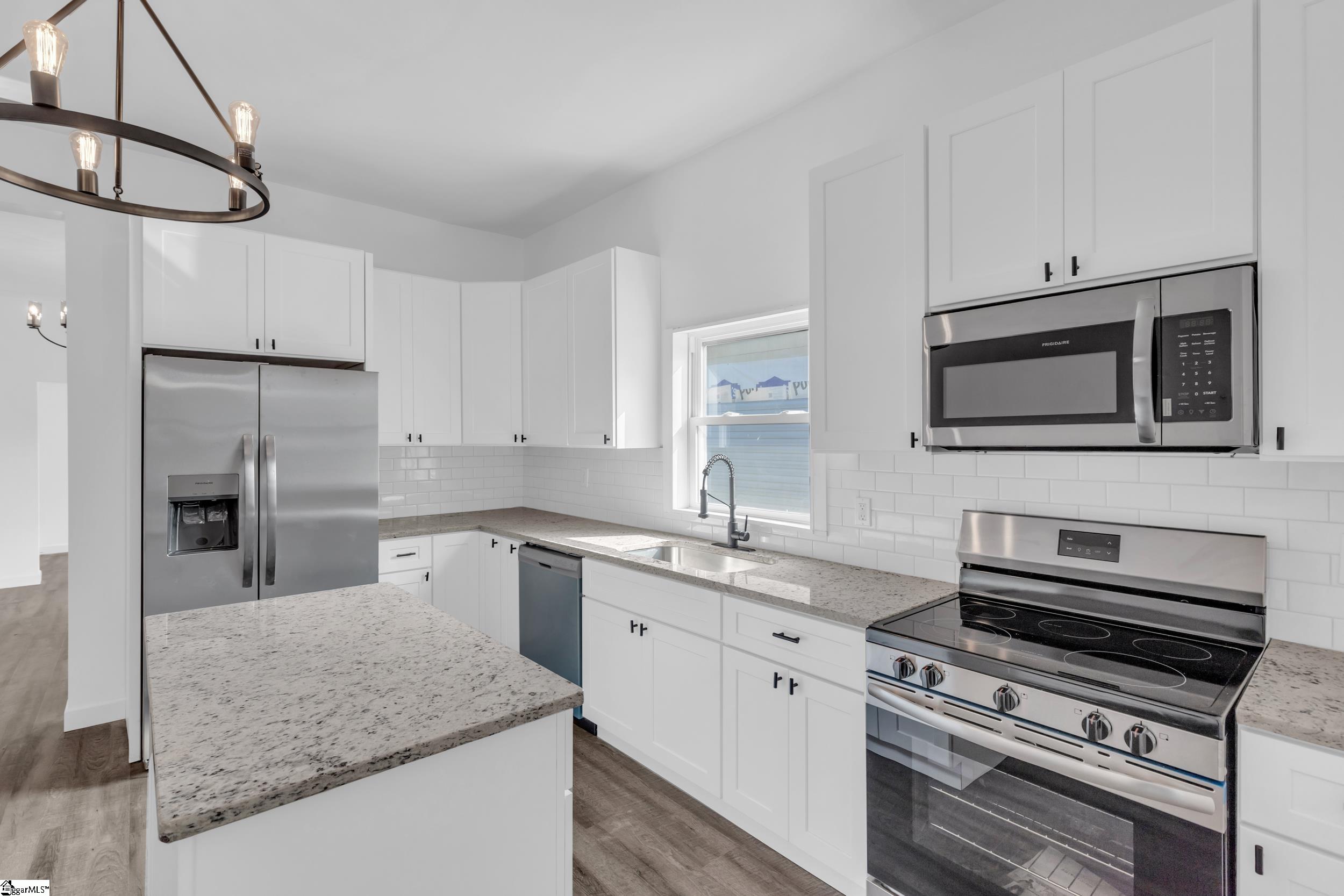 MLS #1570043 image #11