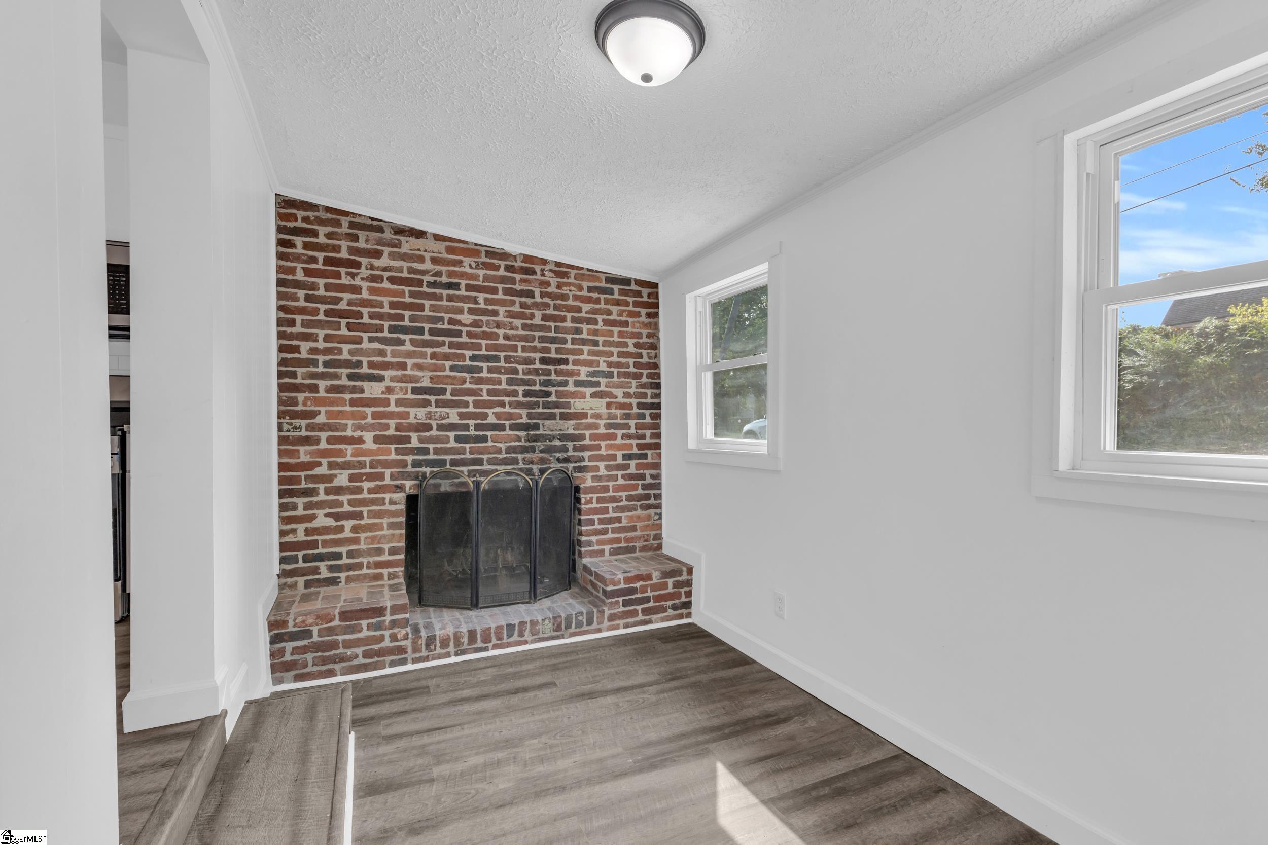 MLS #1570043 image #12