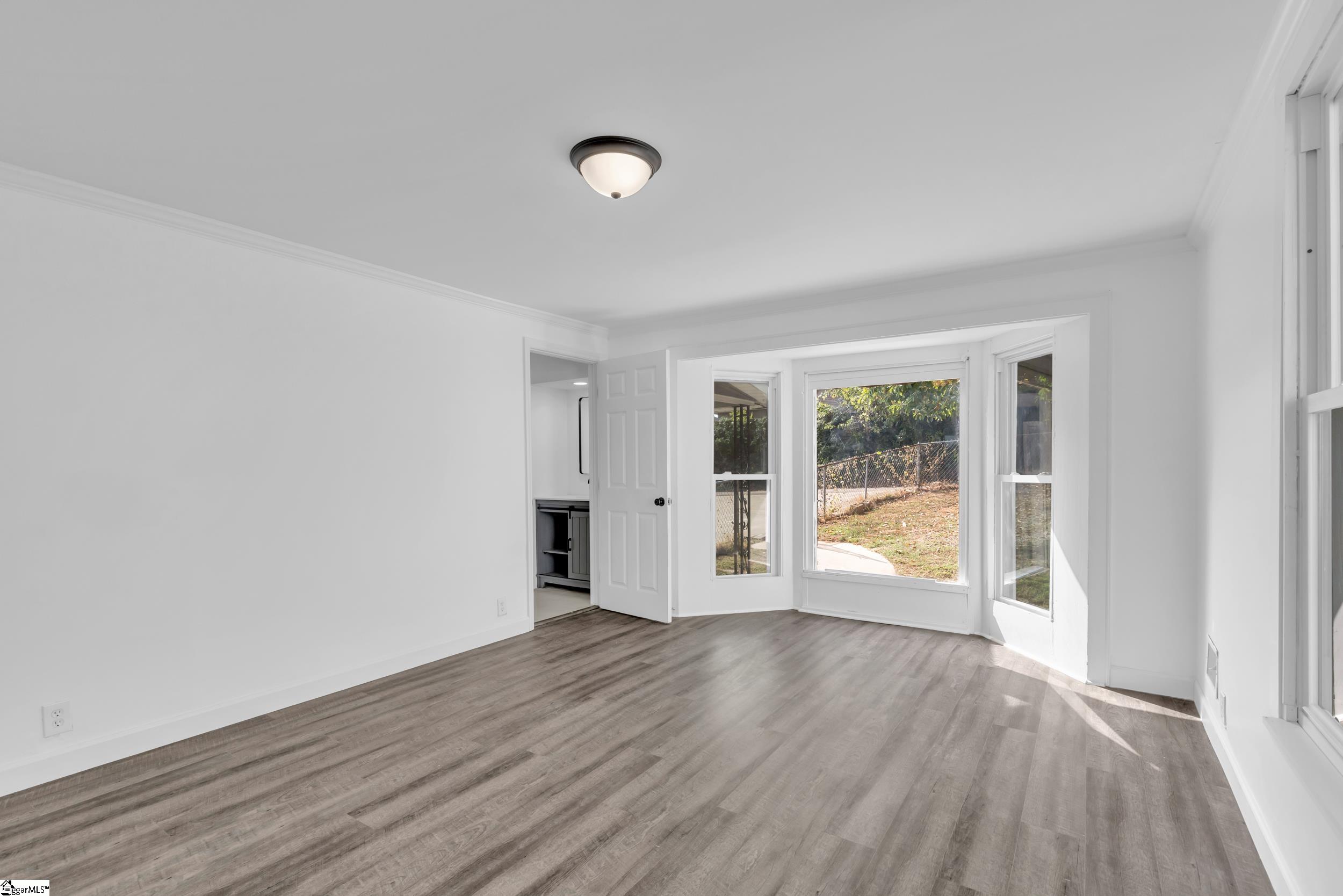 MLS #1570043 image #15