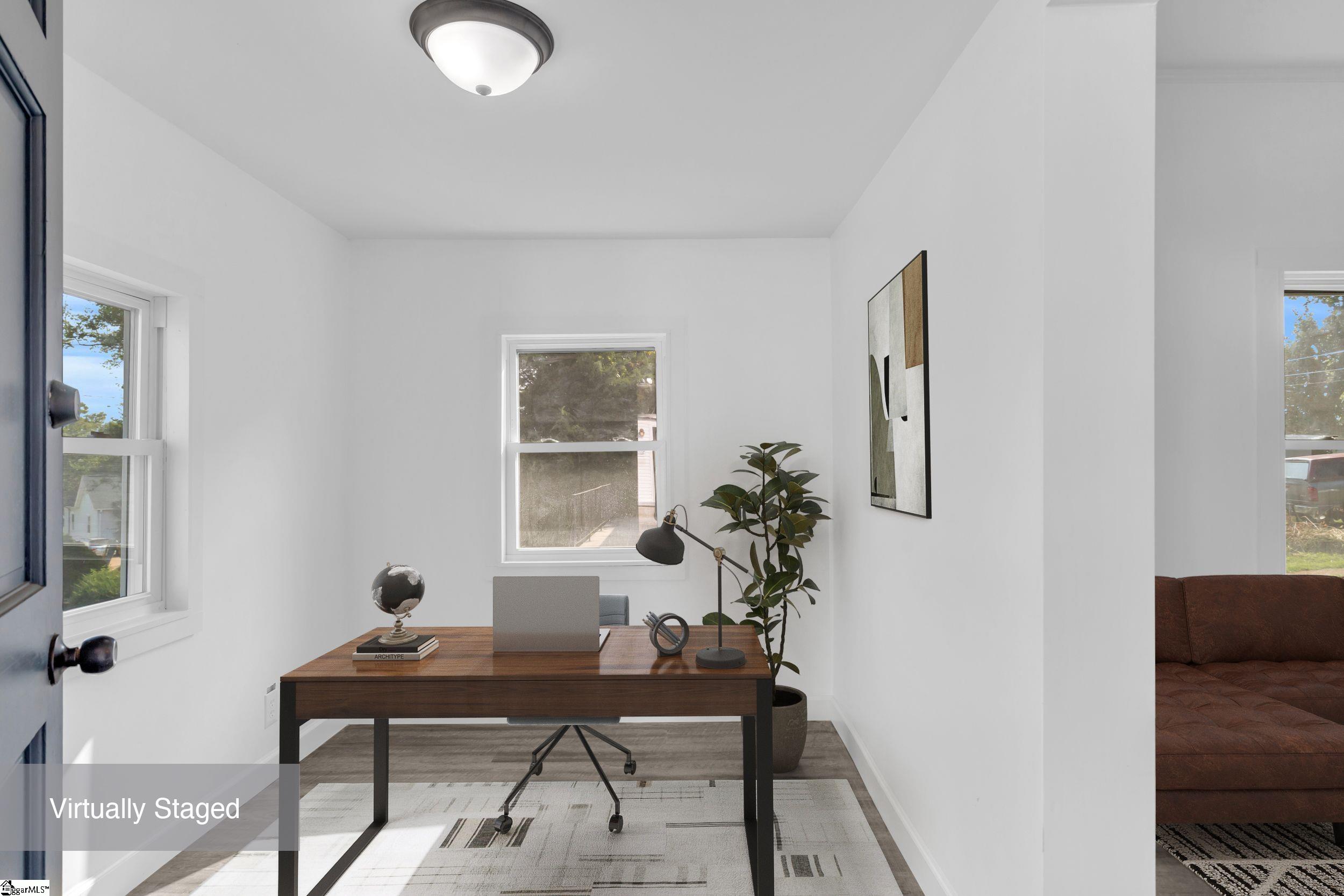 MLS #1570043 image #2