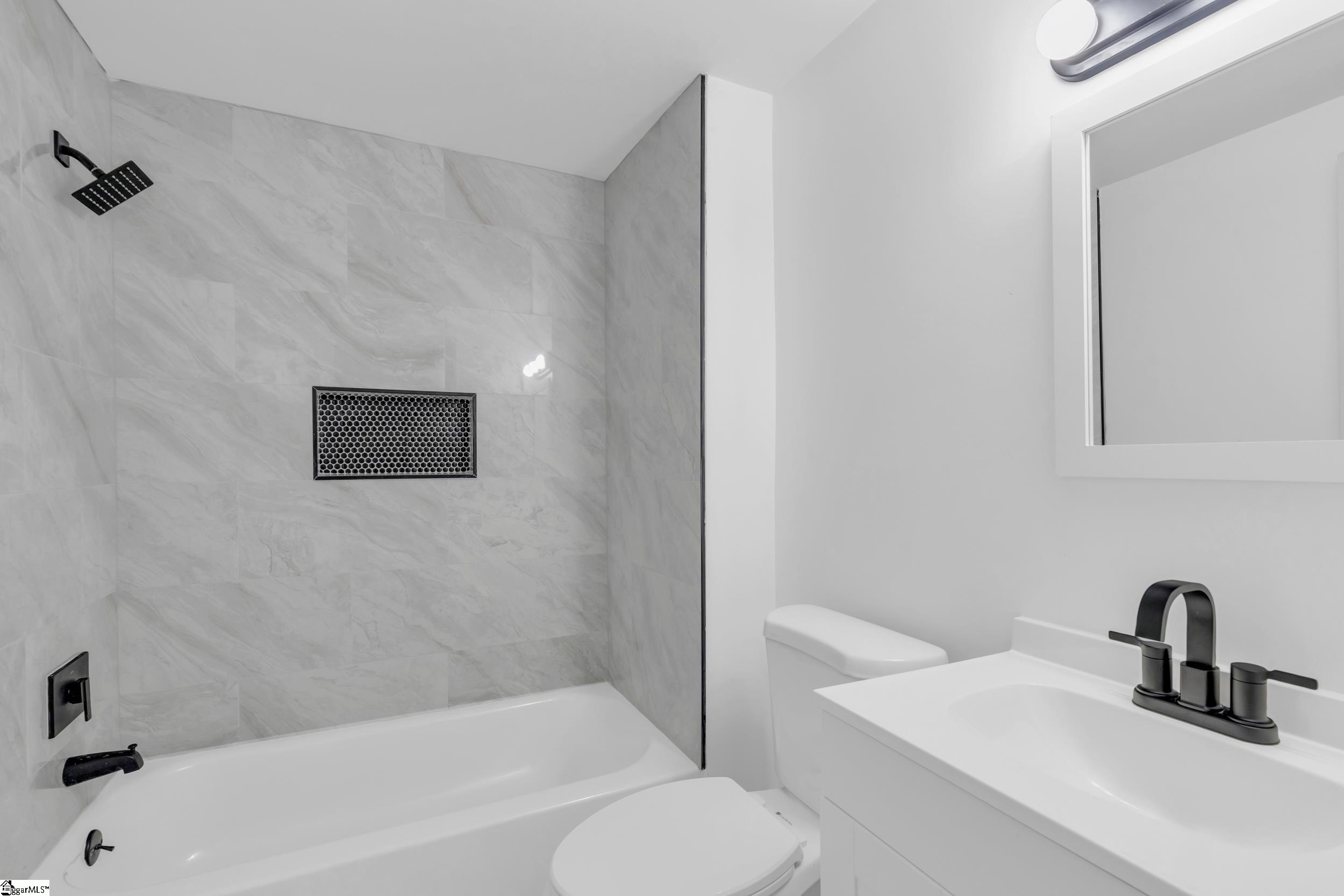 MLS #1570043 image #21