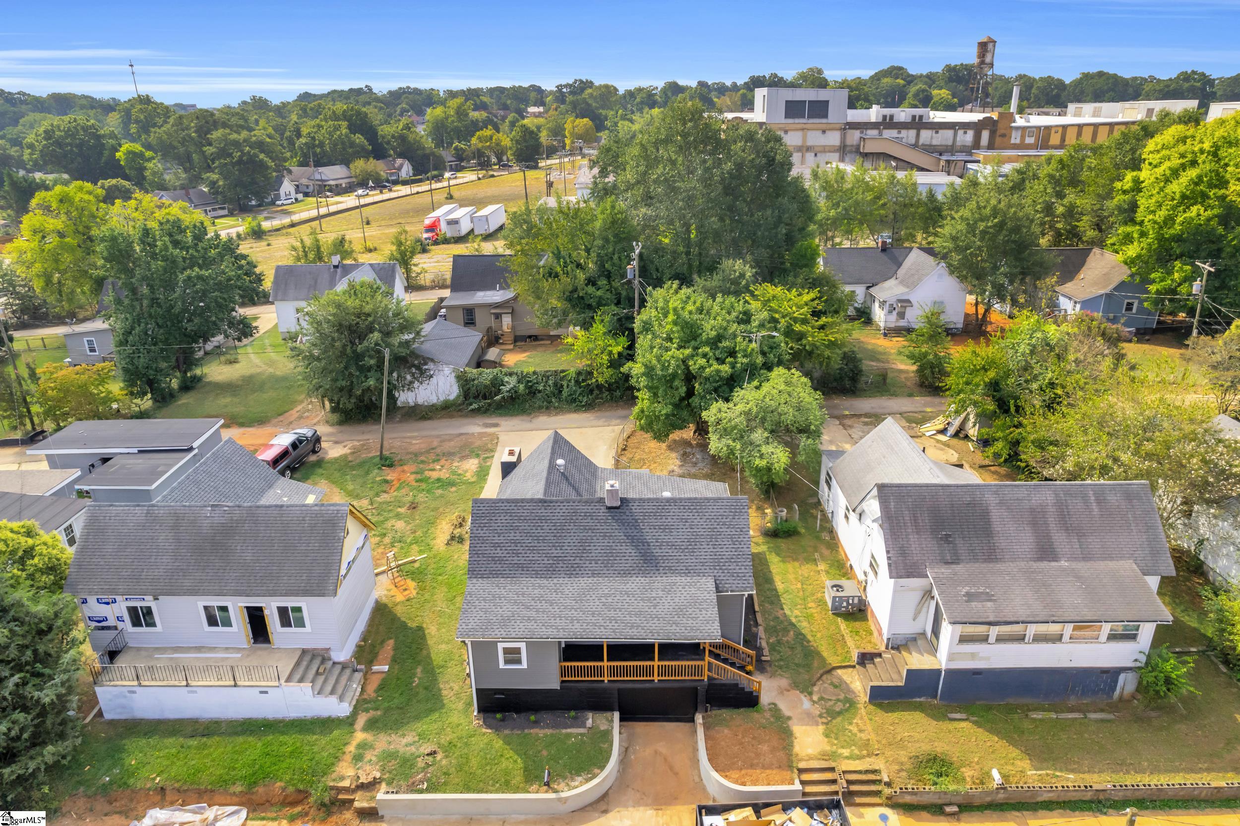 MLS #1570043 image #24