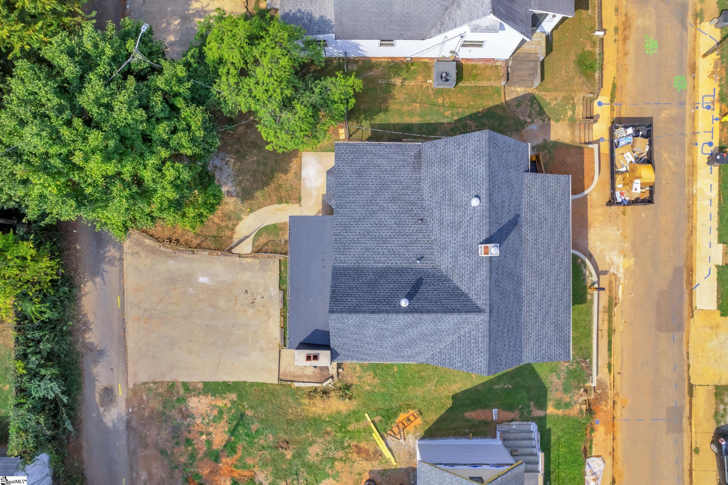 MLS #1570043 image #25