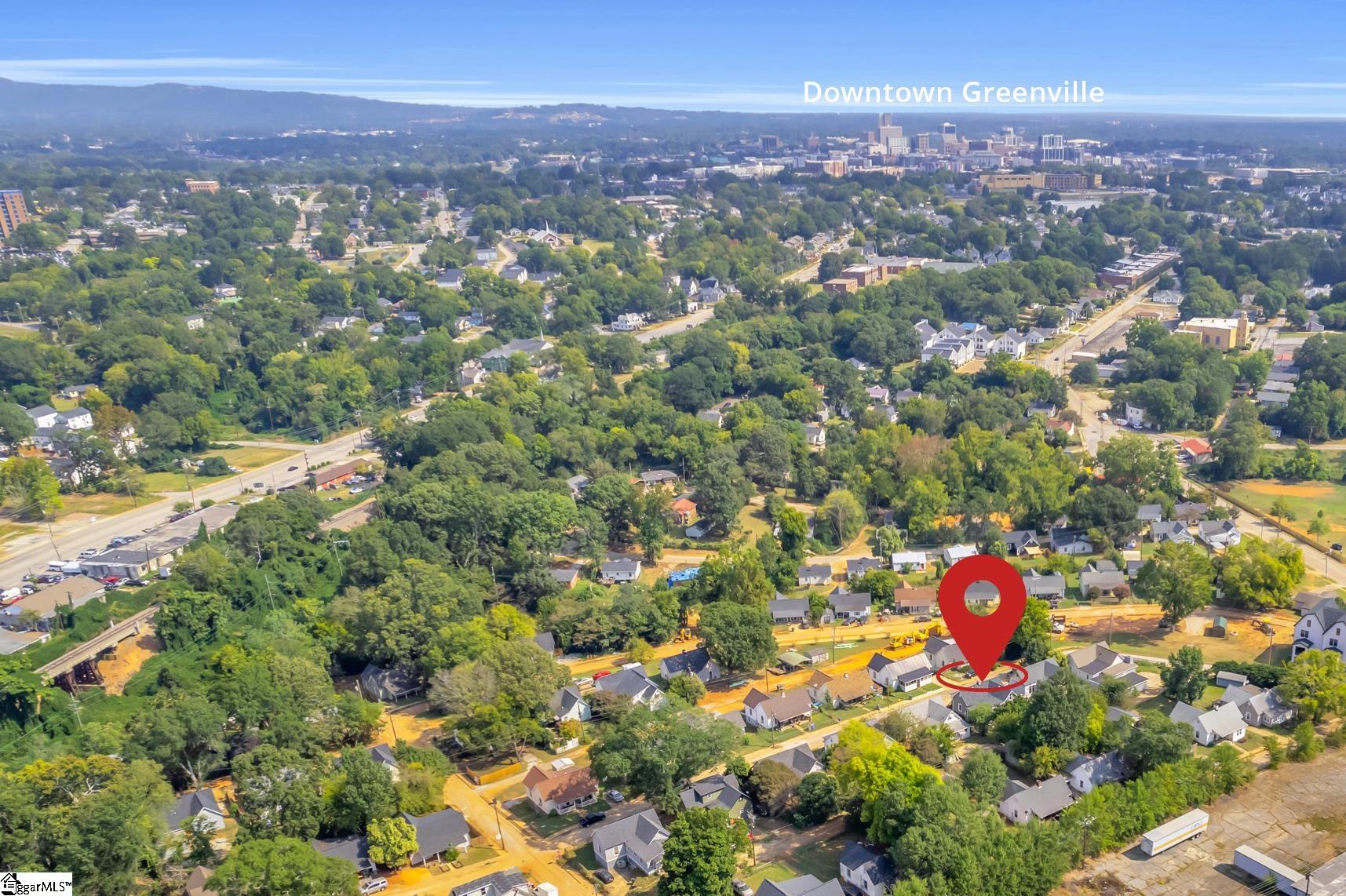 MLS #1570043 image #26