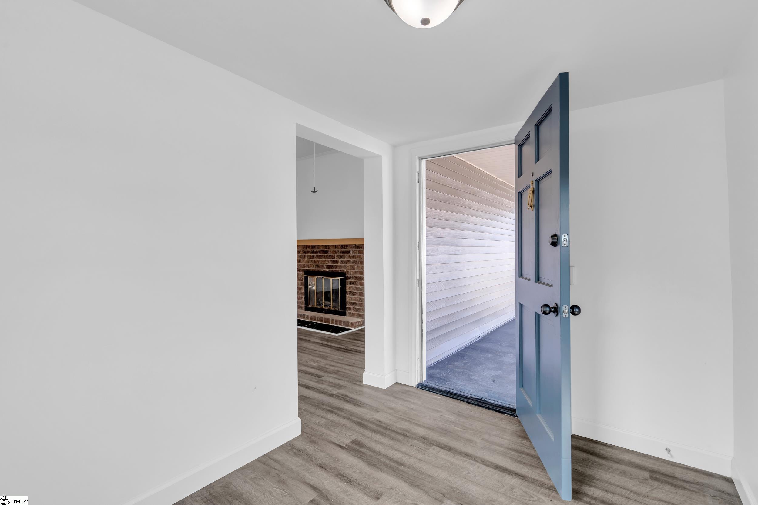 MLS #1570043 image #4