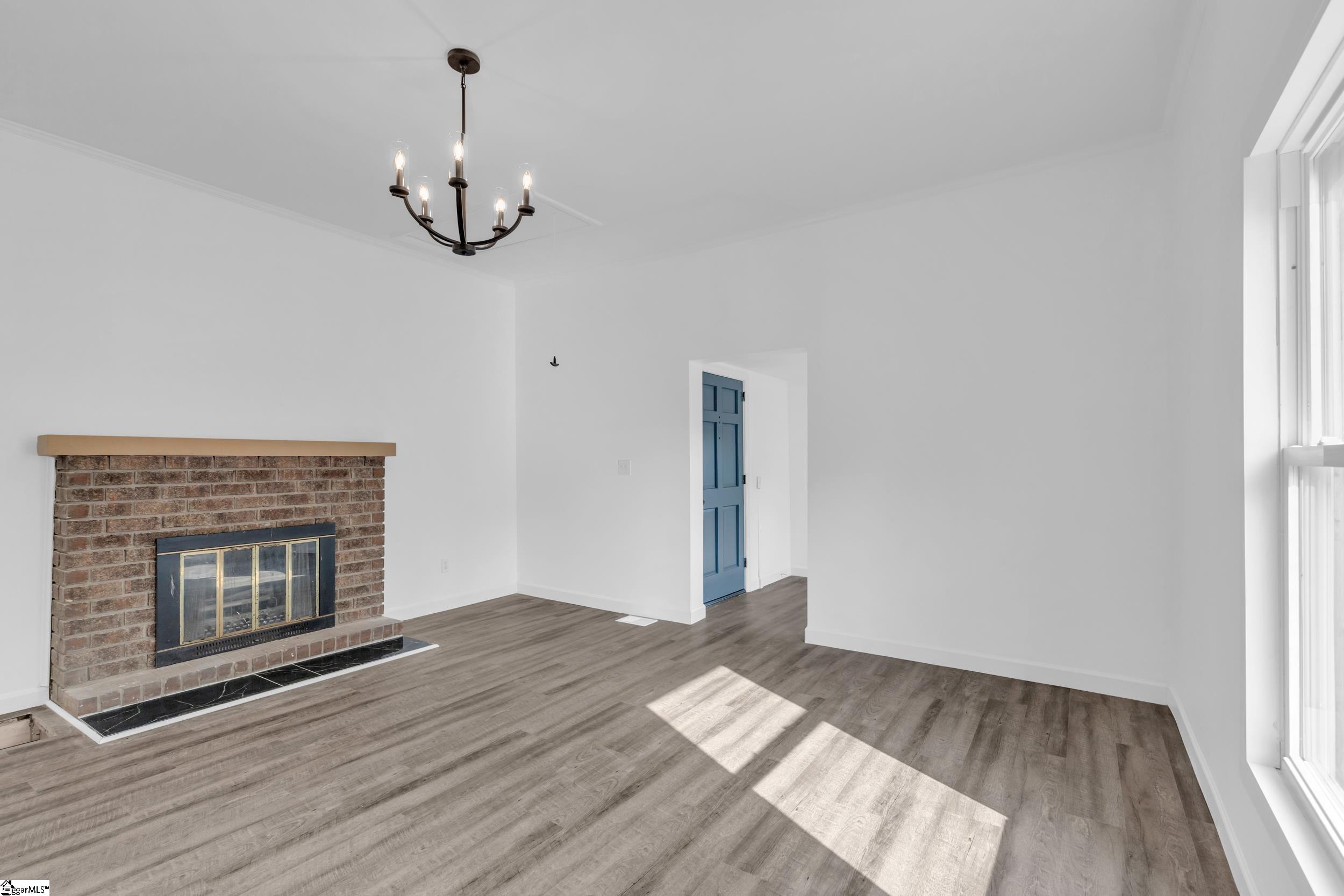 MLS #1570043 image #8