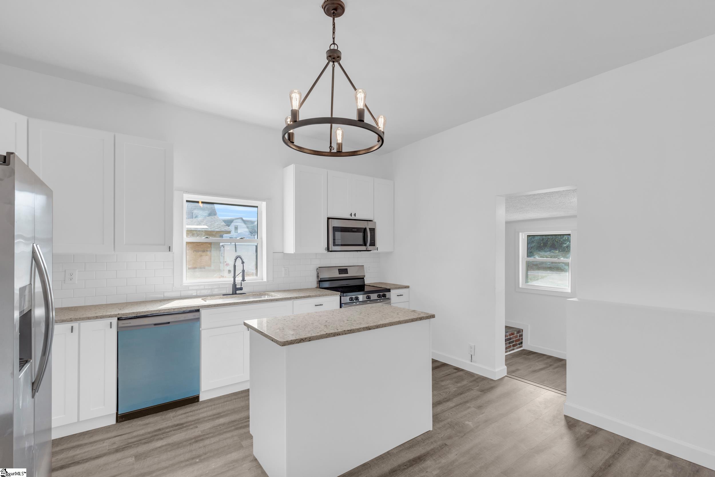 MLS #1570043 image #9