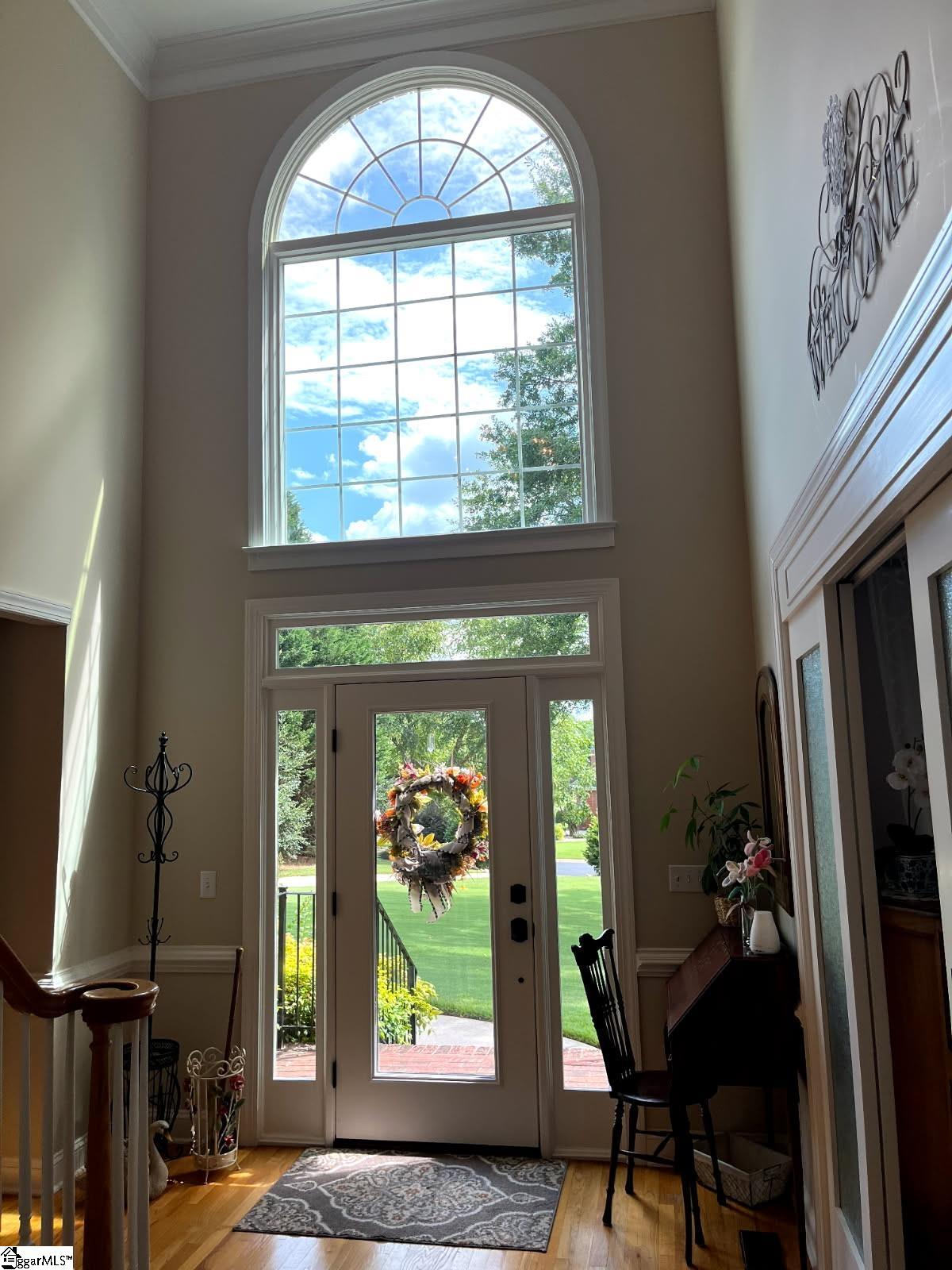 MLS #1570045 image #1