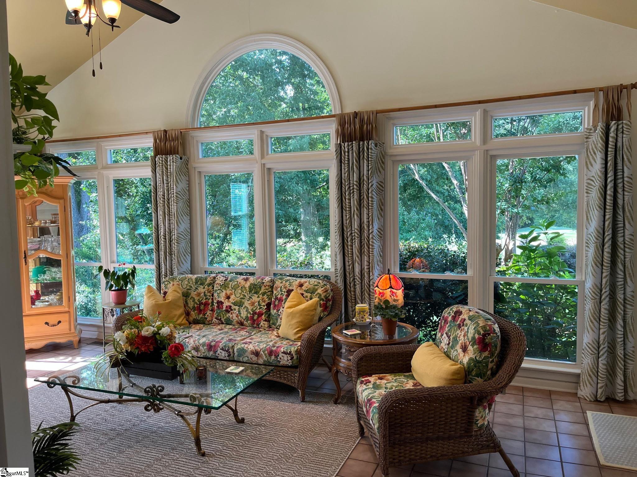 MLS #1570045 image #11