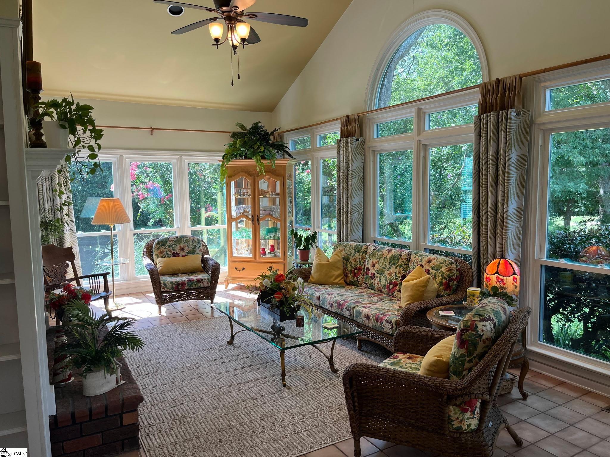 MLS #1570045 image #12