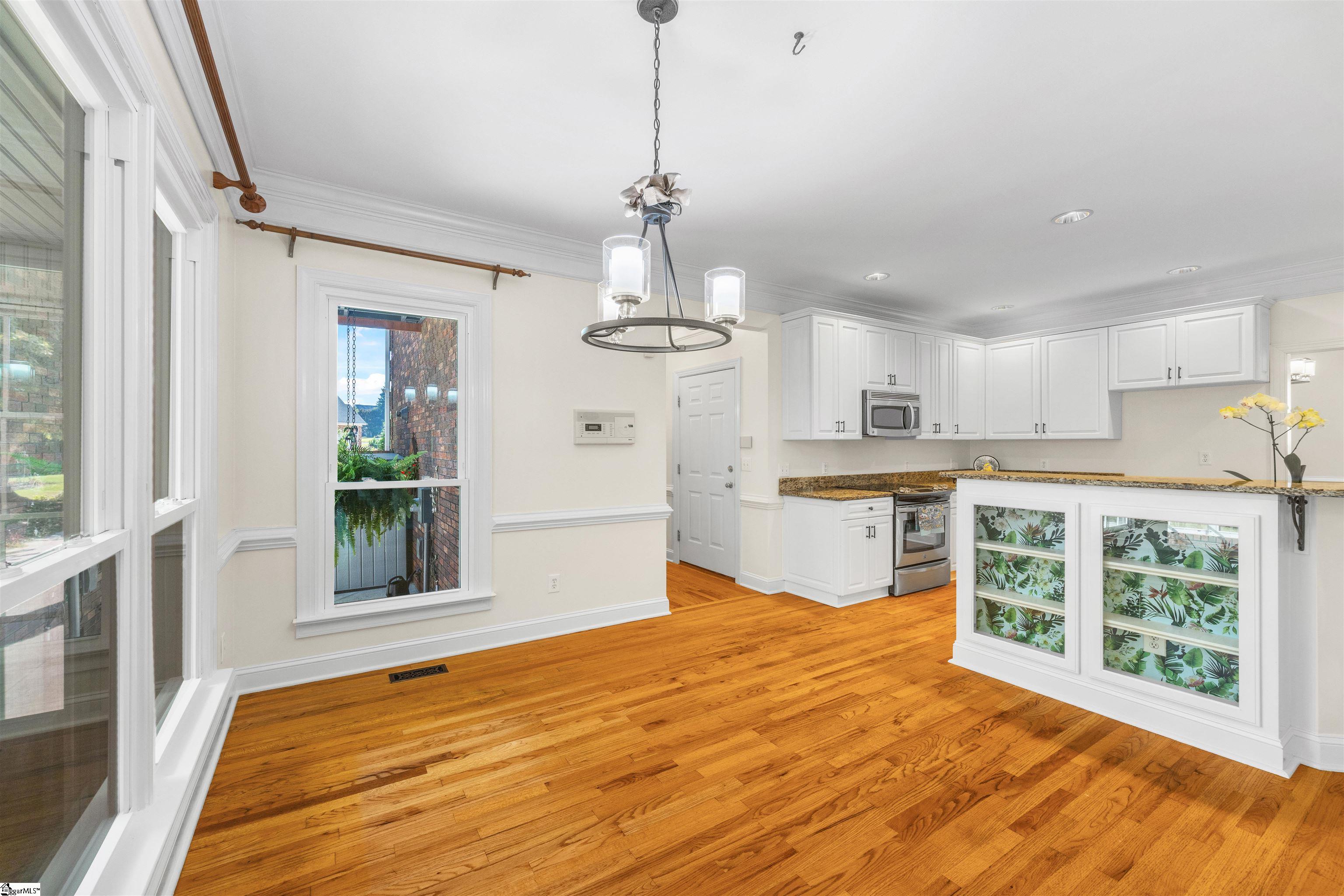 MLS #1570045 image #13