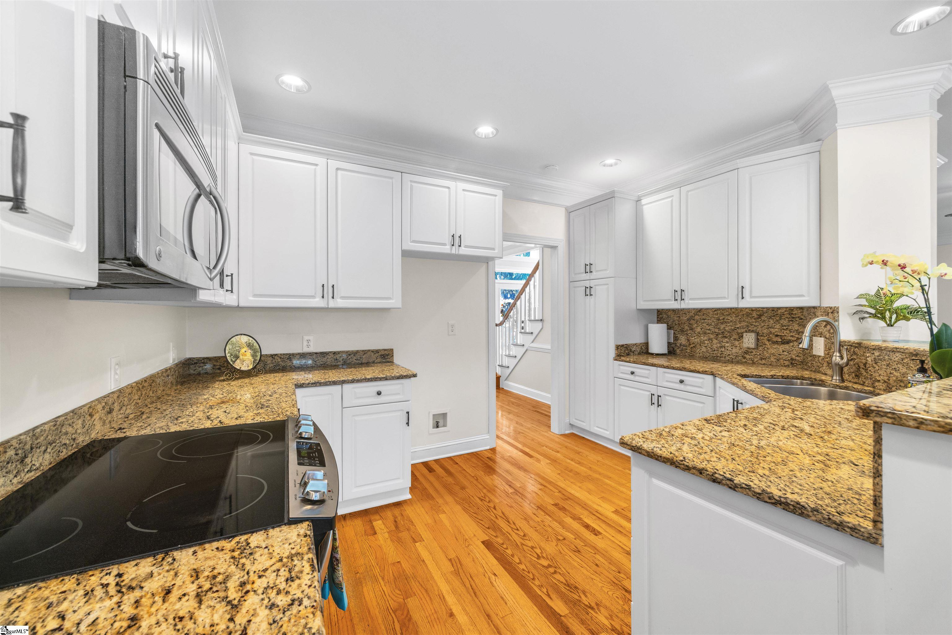 MLS #1570045 image #14