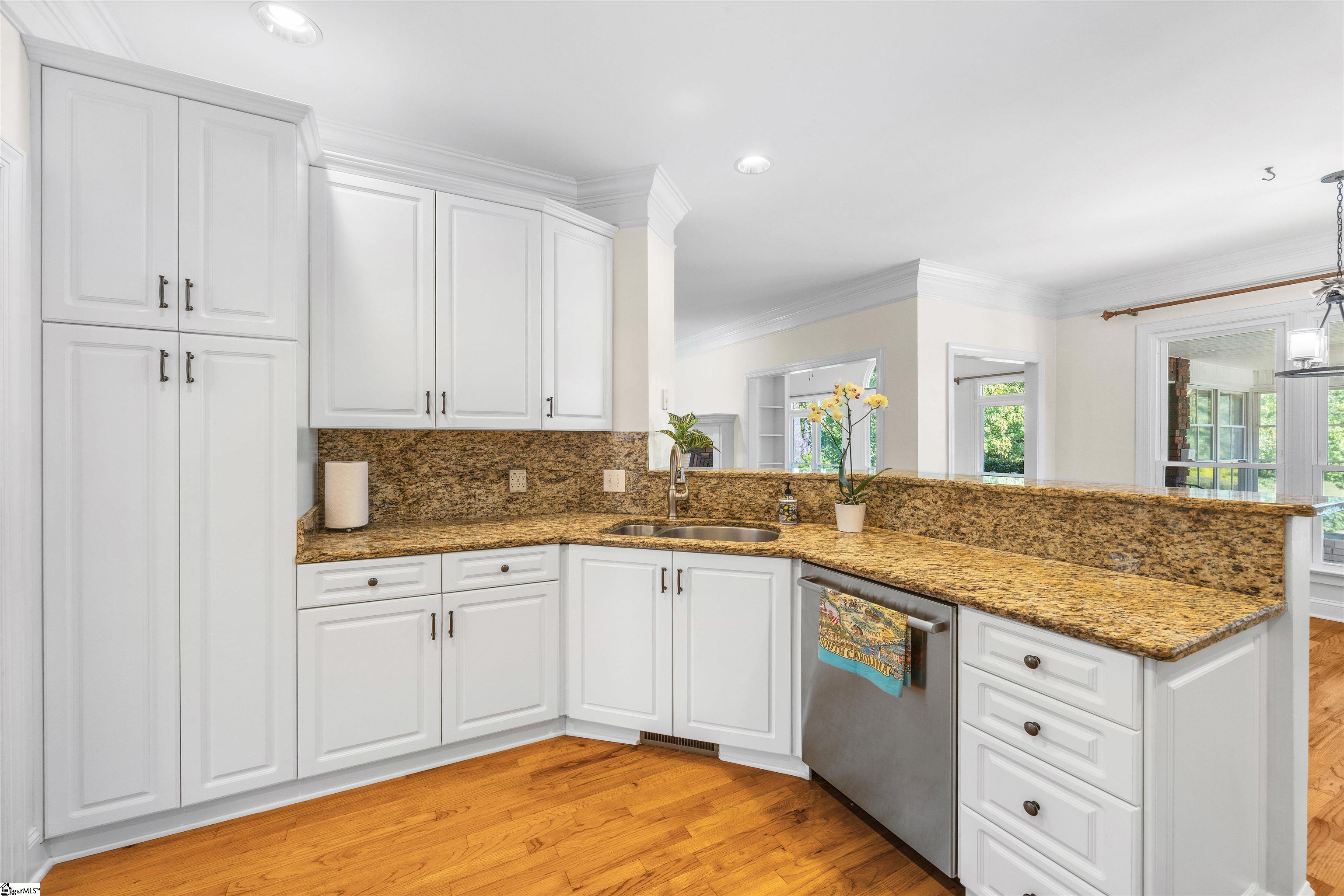 MLS #1570045 image #15