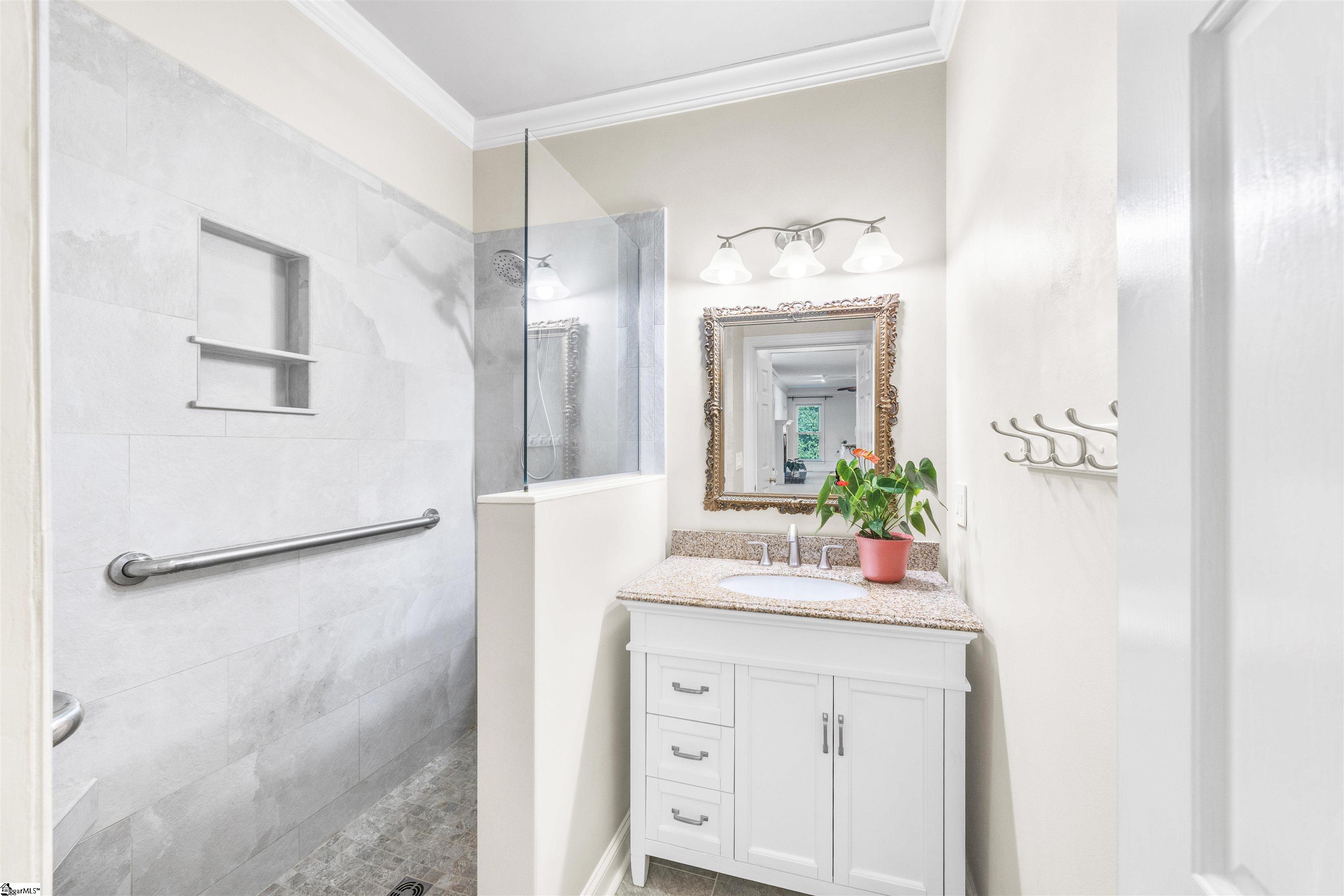 MLS #1570045 image #17