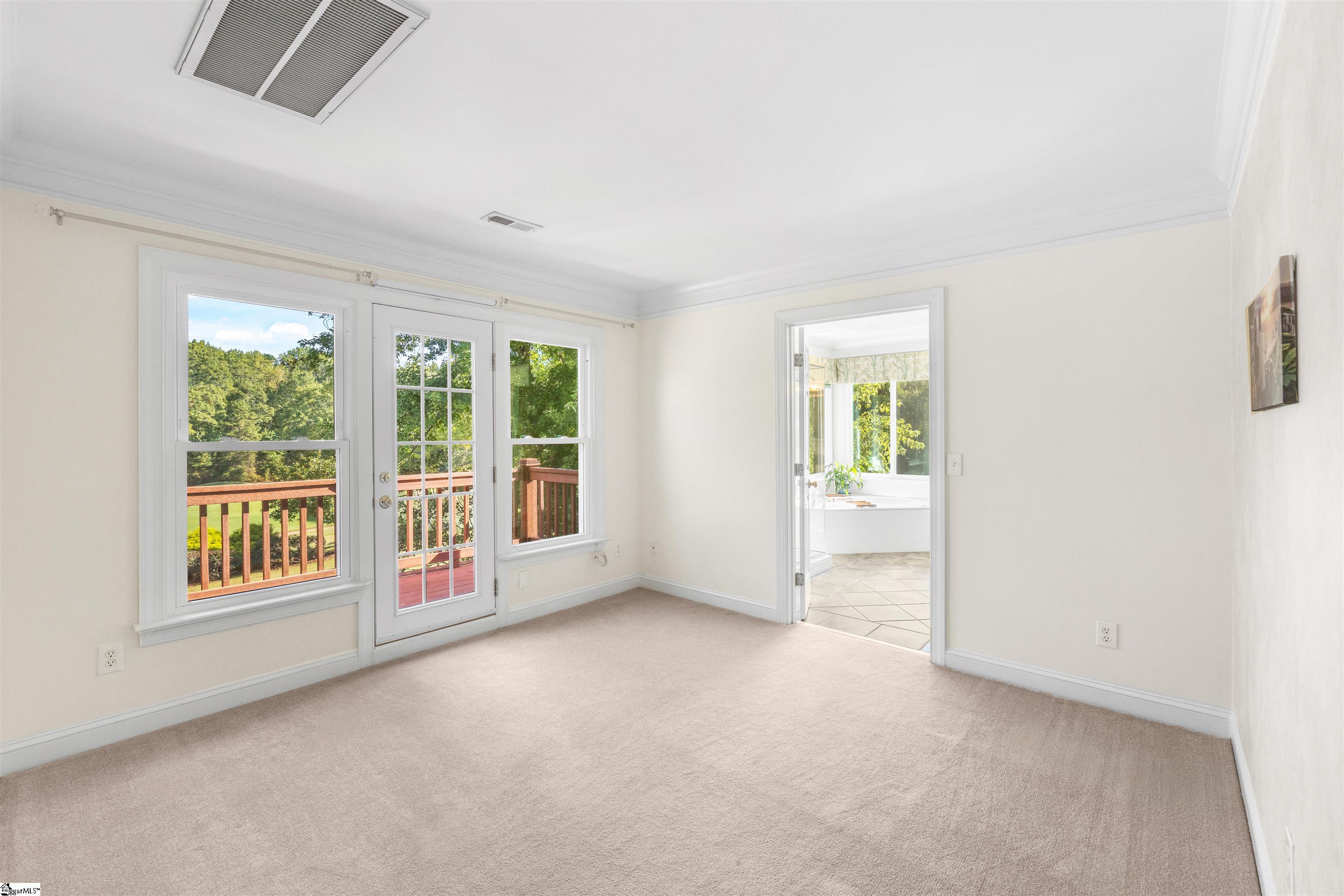 MLS #1570045 image #18