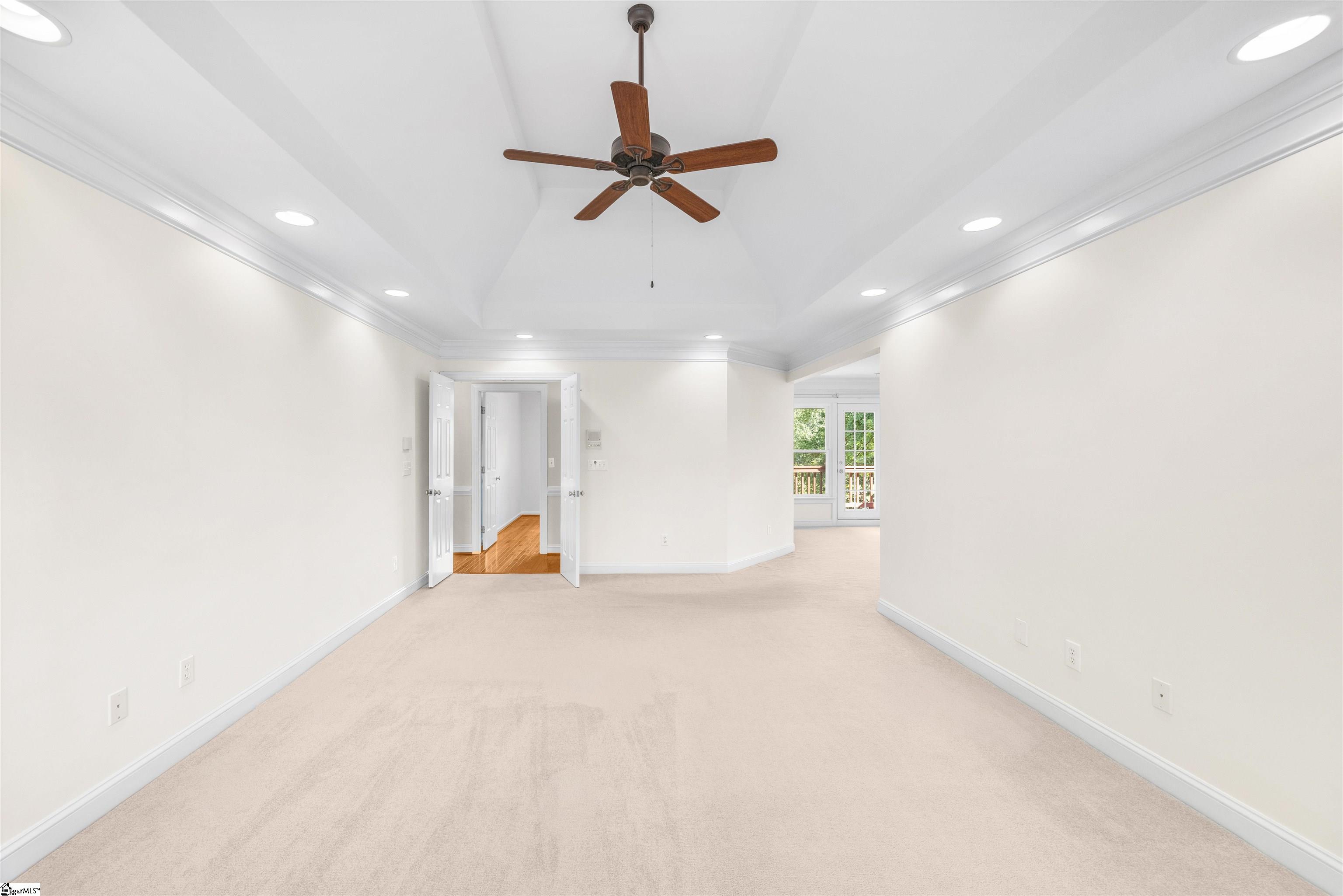 MLS #1570045 image #19