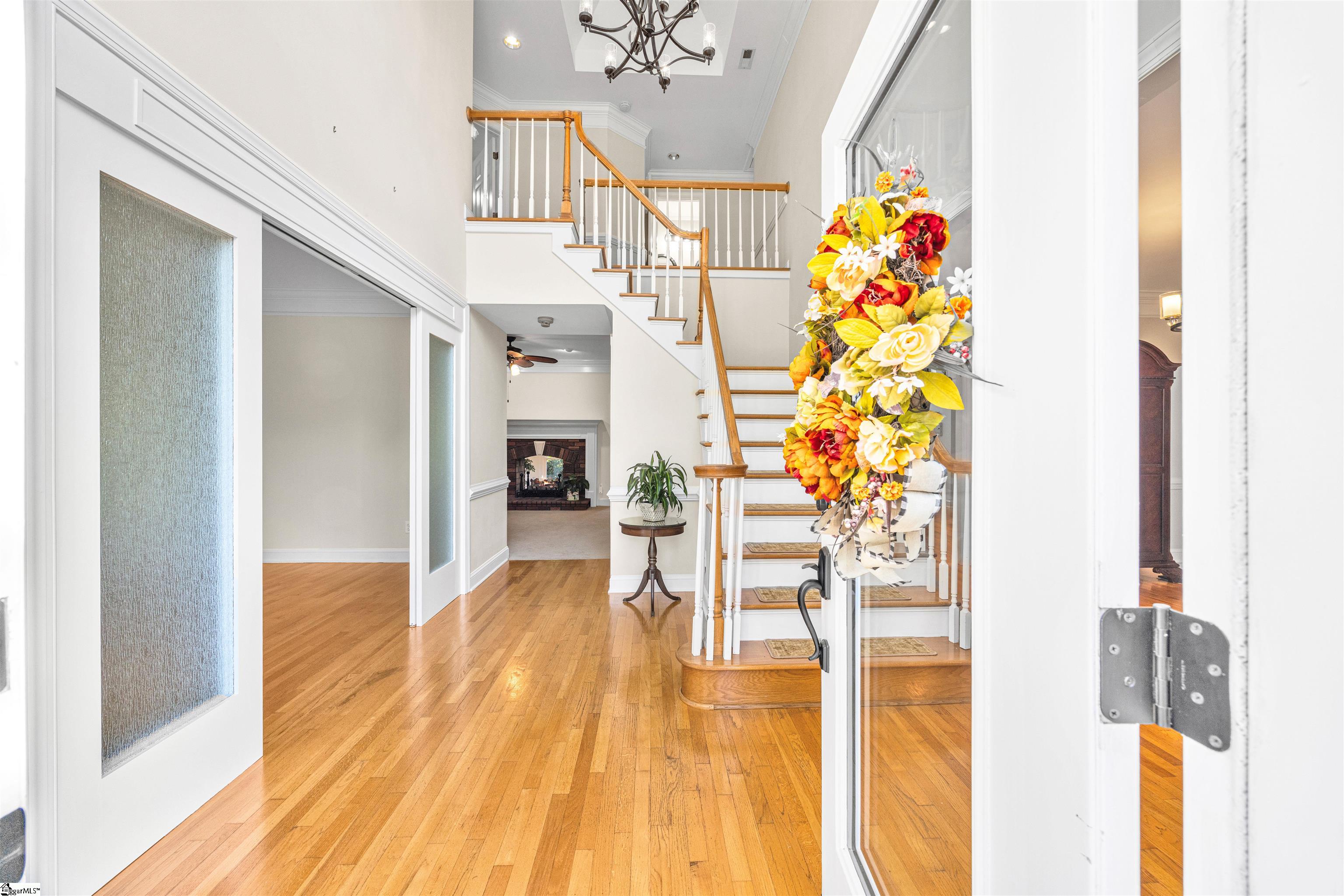 MLS #1570045 image #2