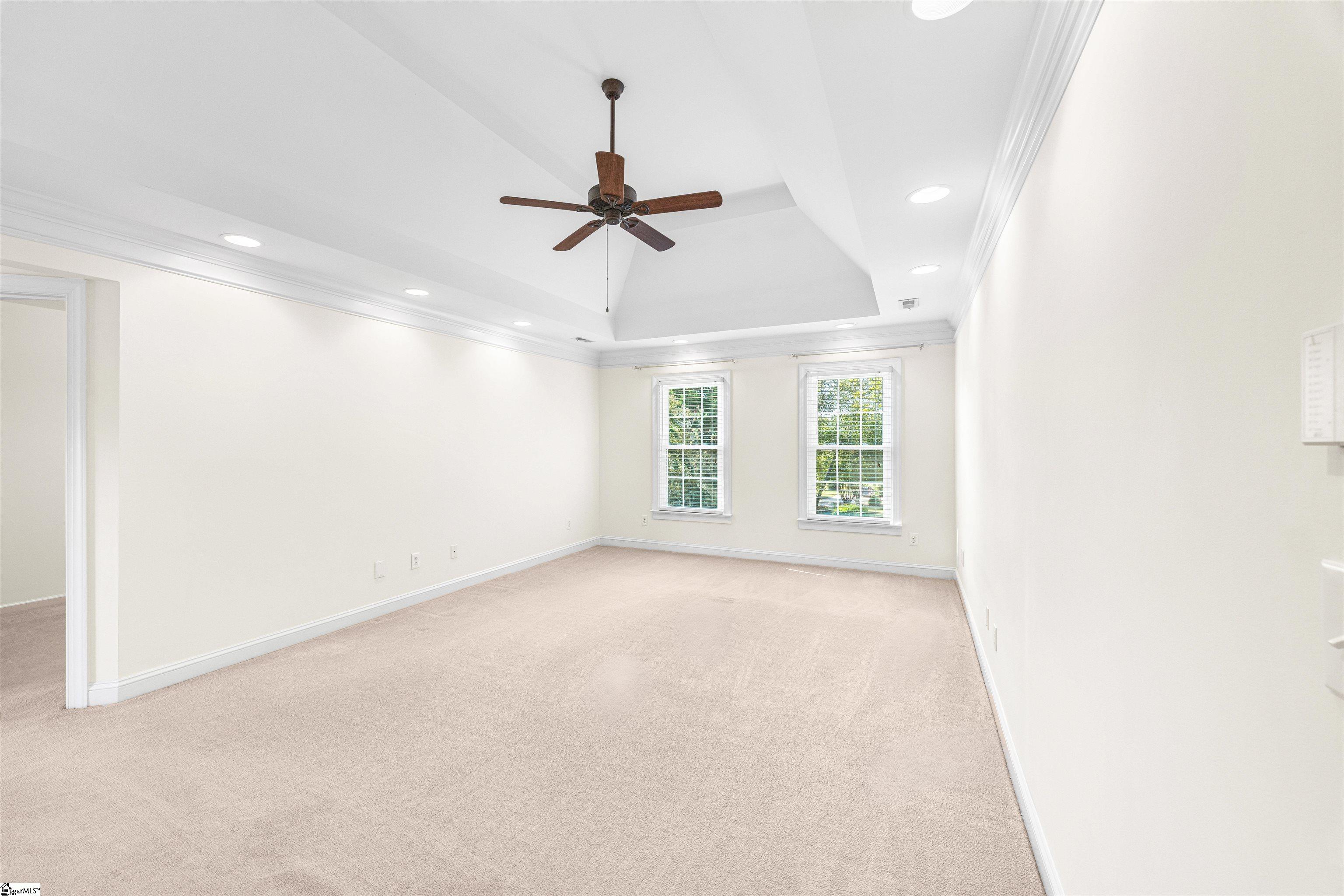 MLS #1570045 image #20