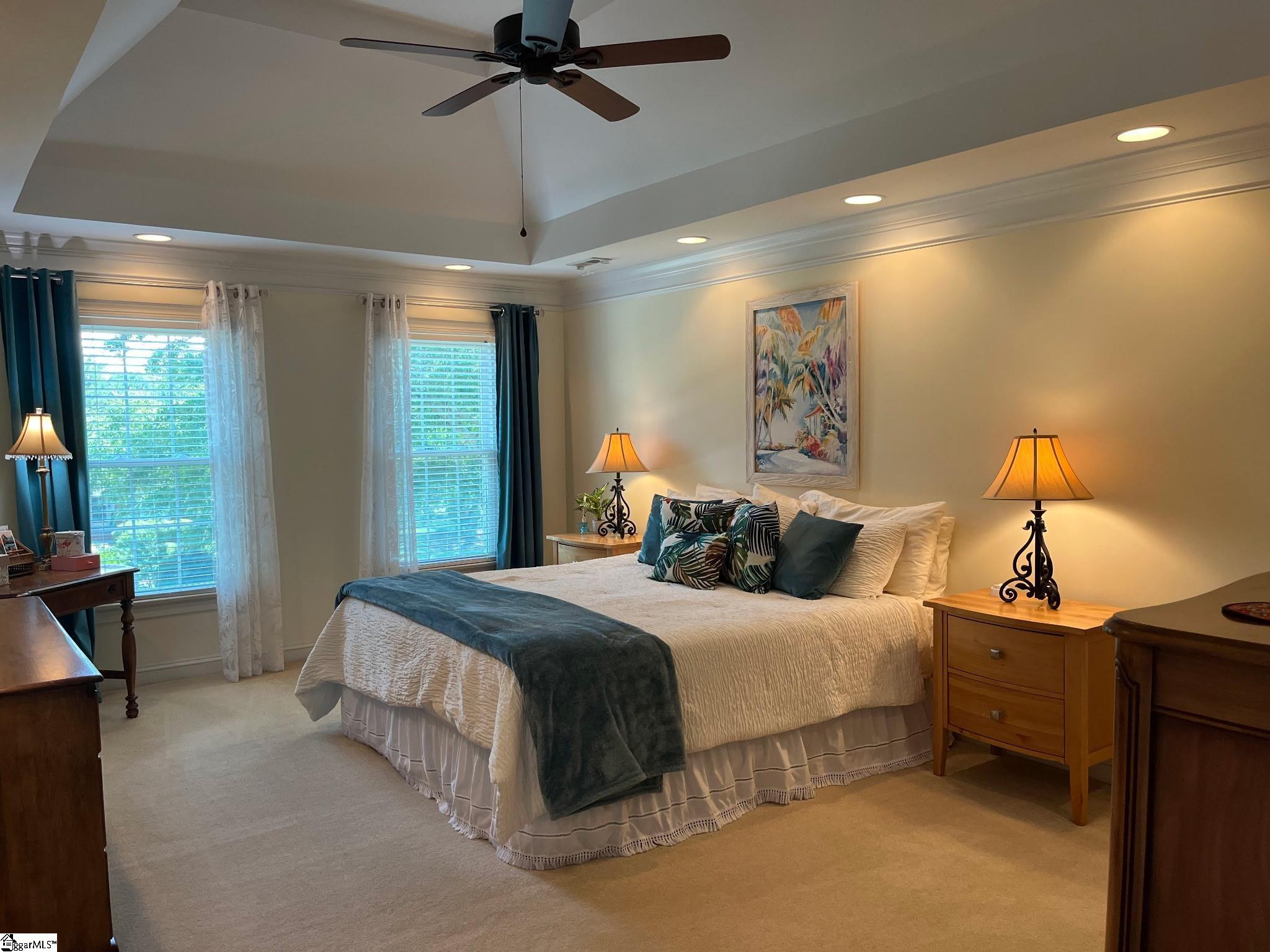 MLS #1570045 image #21