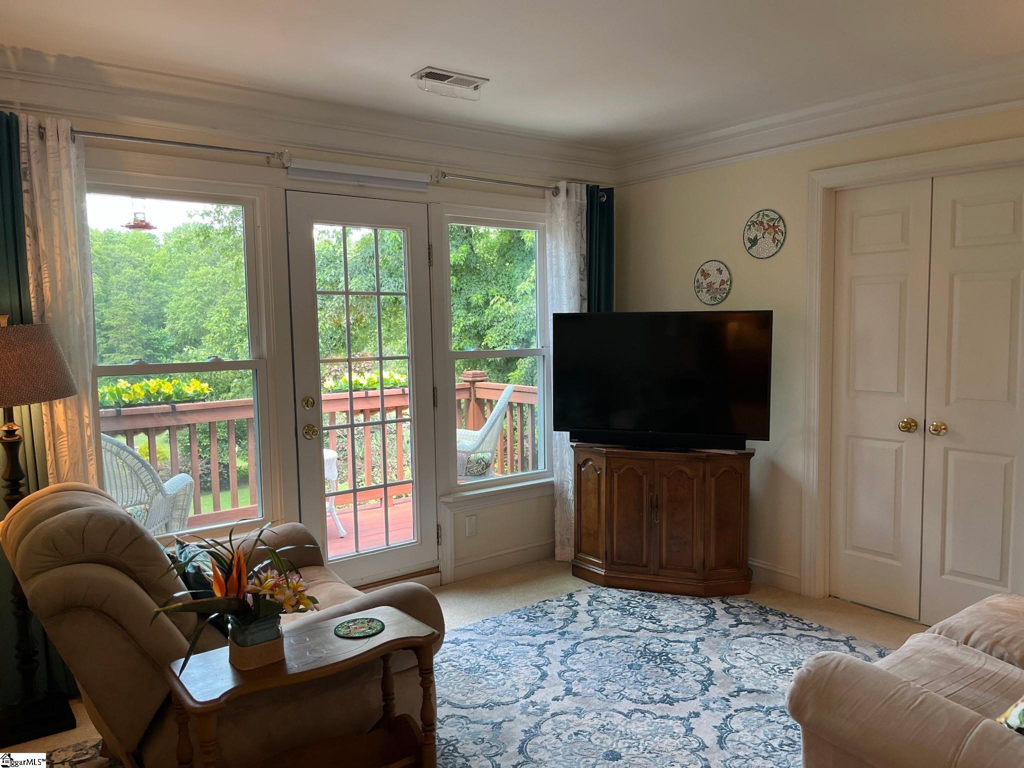 MLS #1570045 image #23