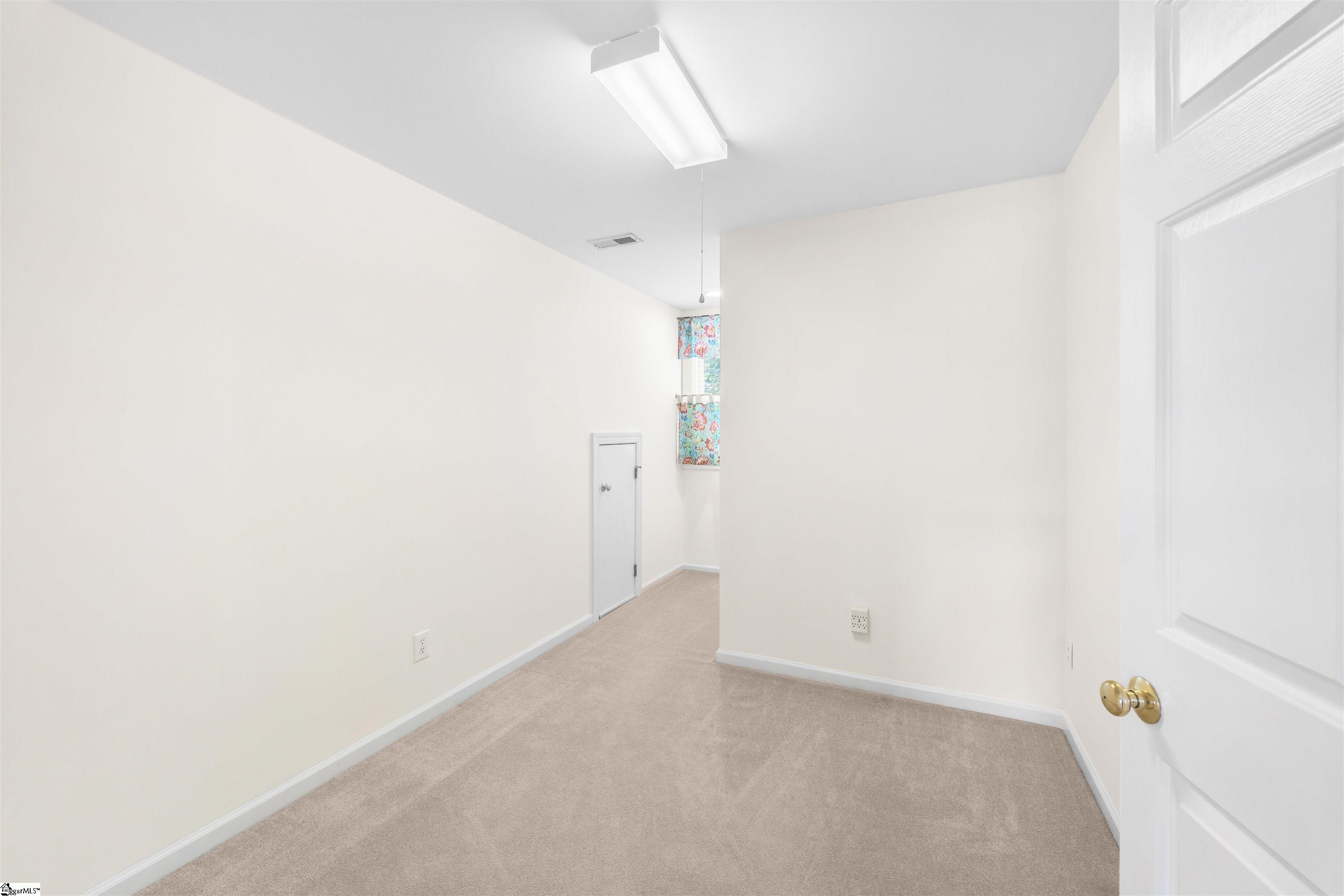 MLS #1570045 image #24