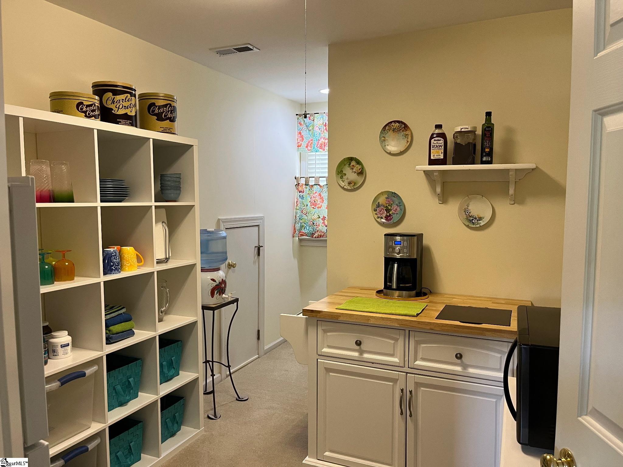 MLS #1570045 image #25