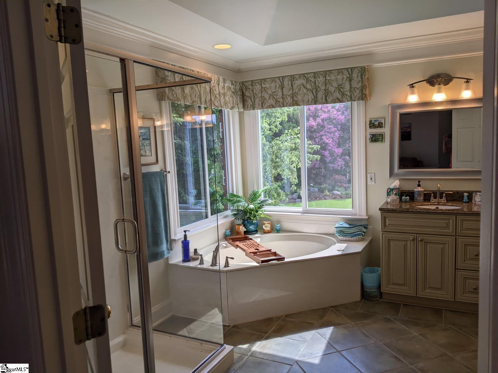 MLS #1570045 image #27