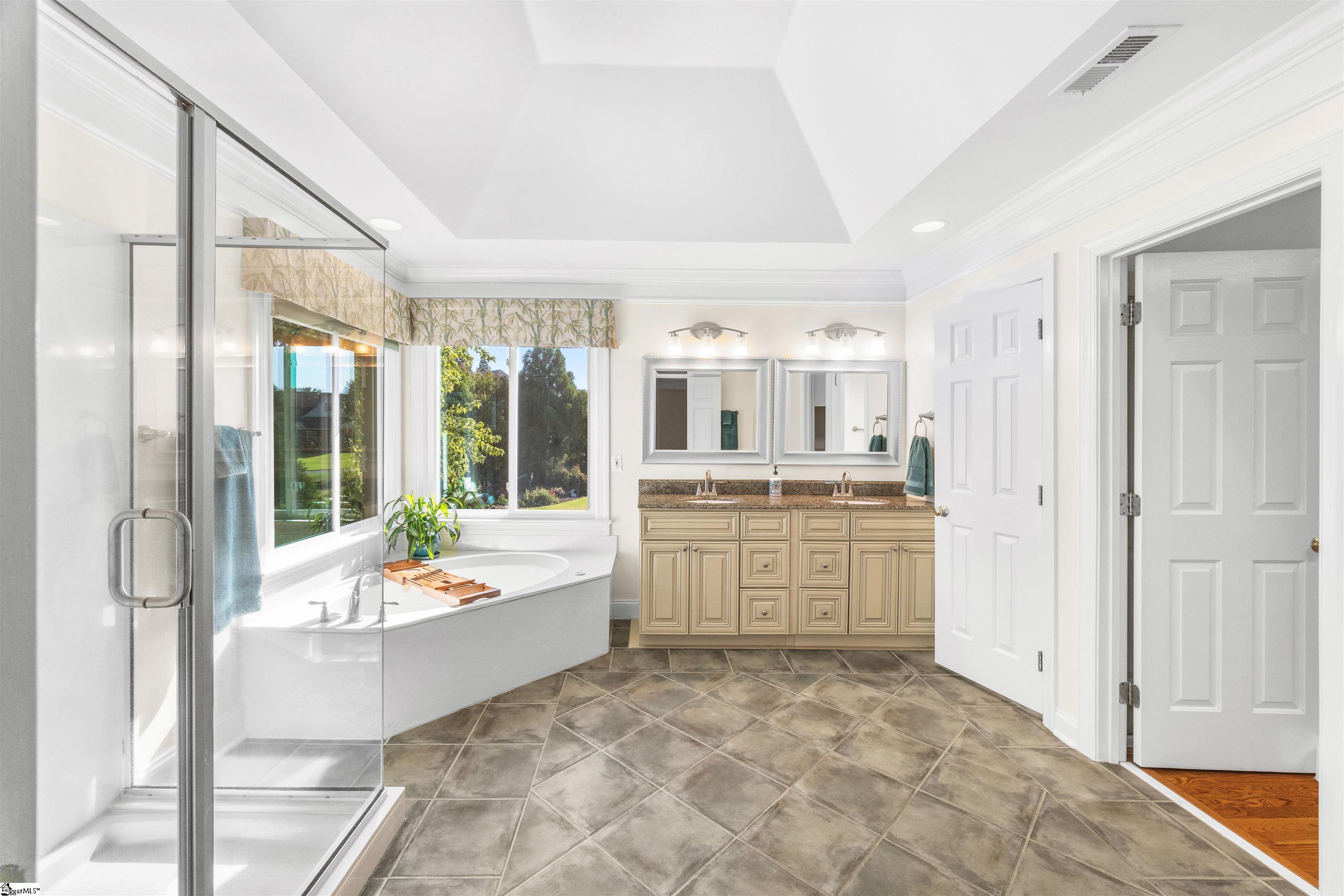 MLS #1570045 image #28