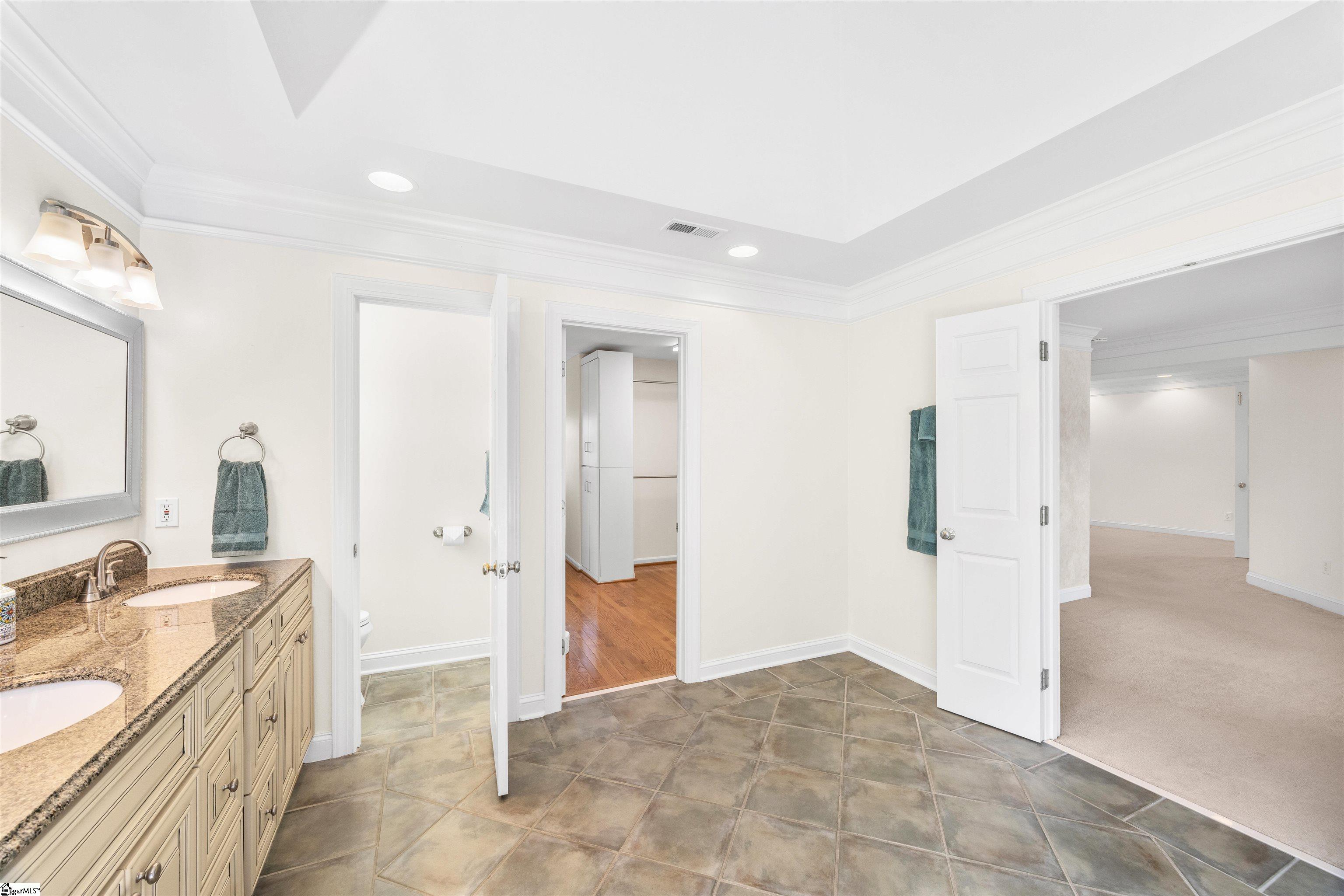 MLS #1570045 image #29