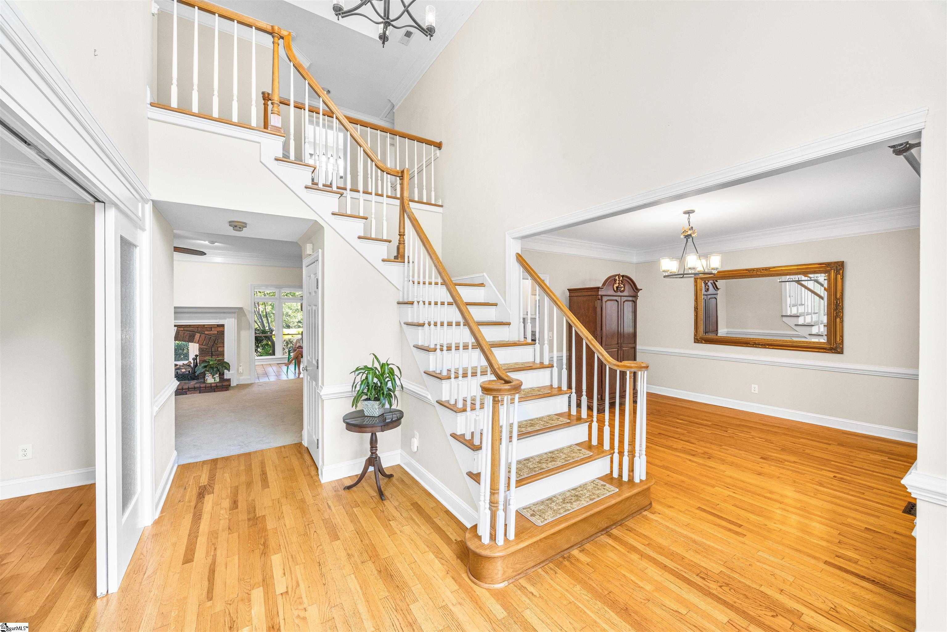 MLS #1570045 image #3