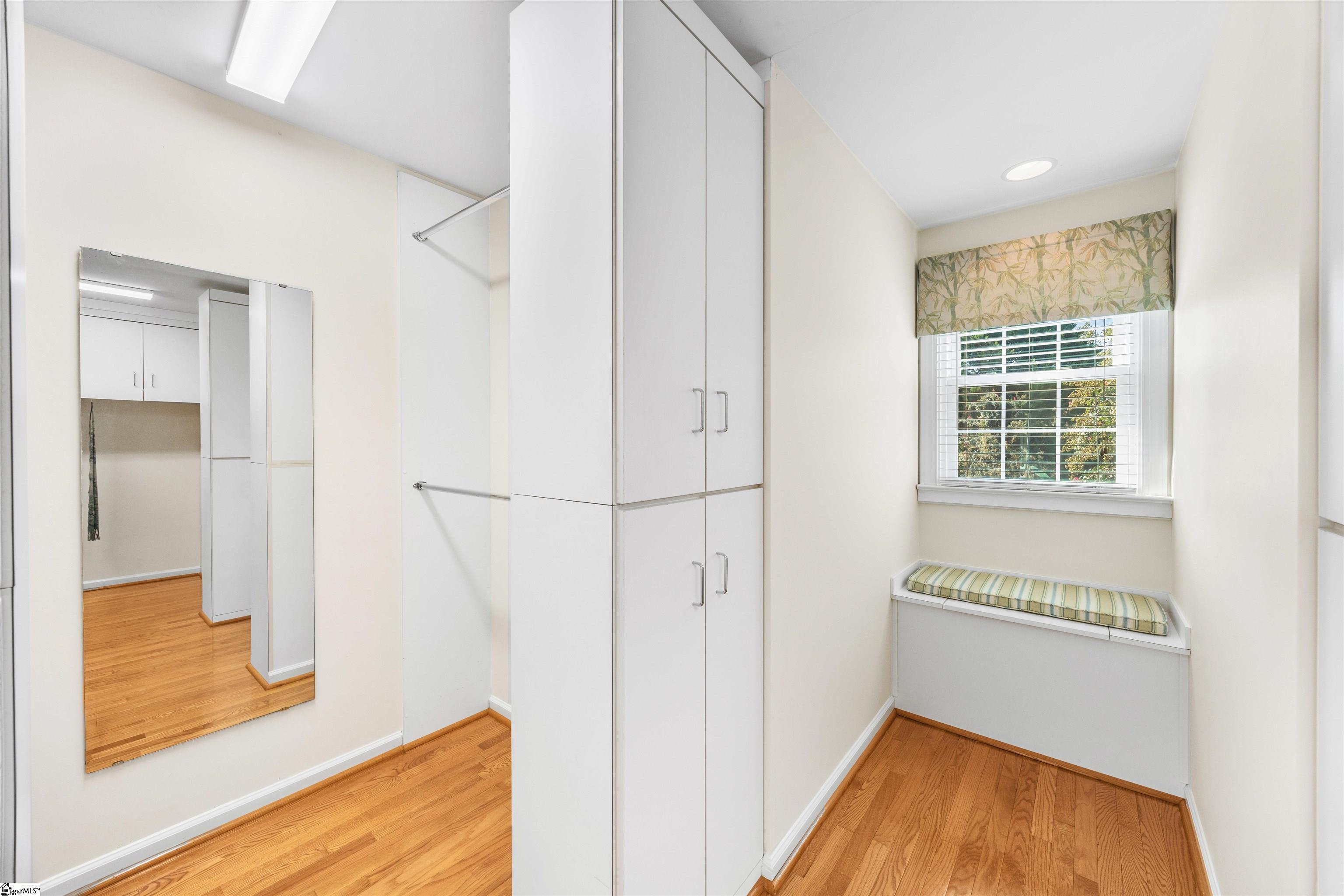 MLS #1570045 image #31