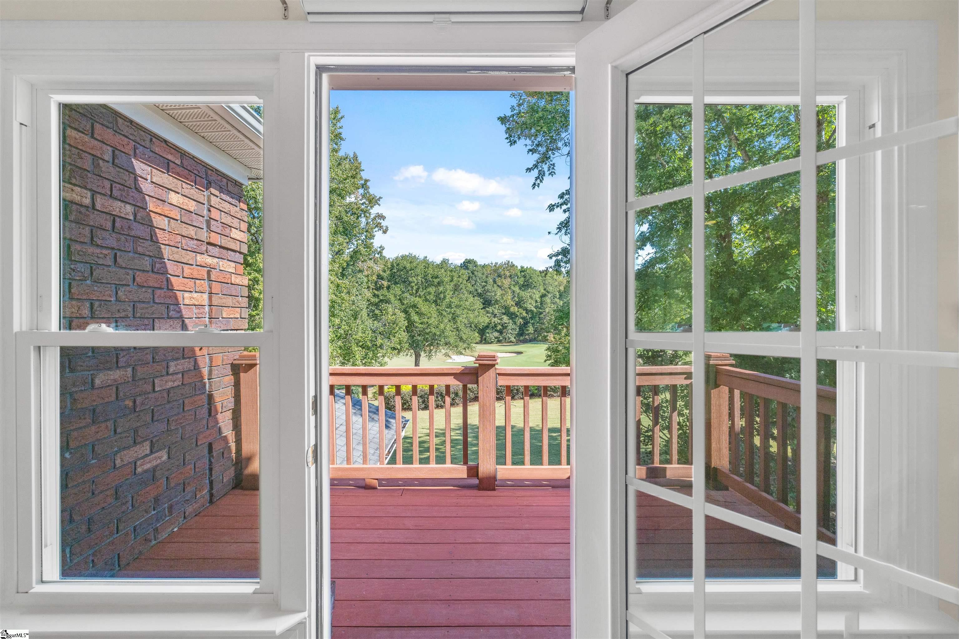 MLS #1570045 image #33