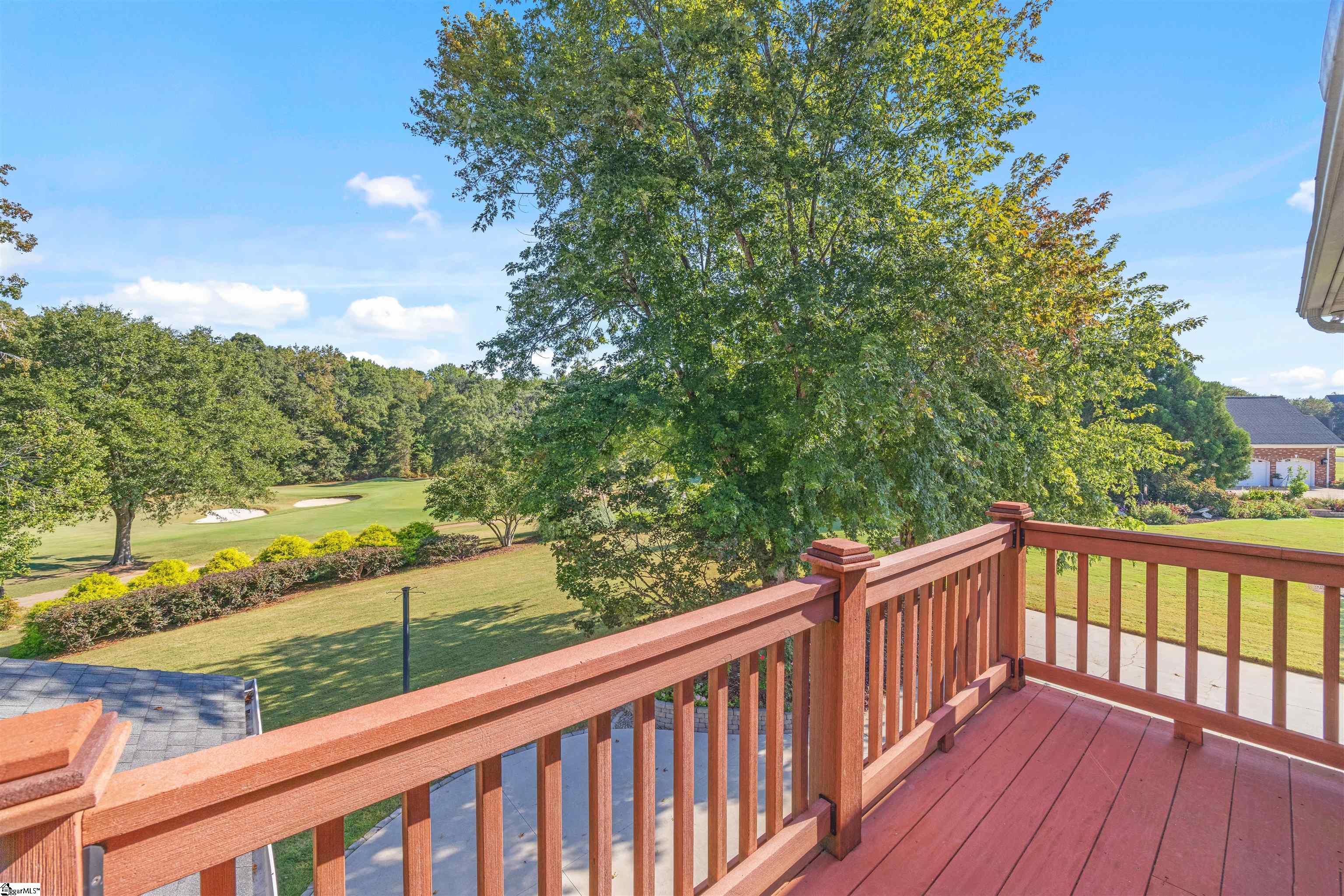 MLS #1570045 image #34