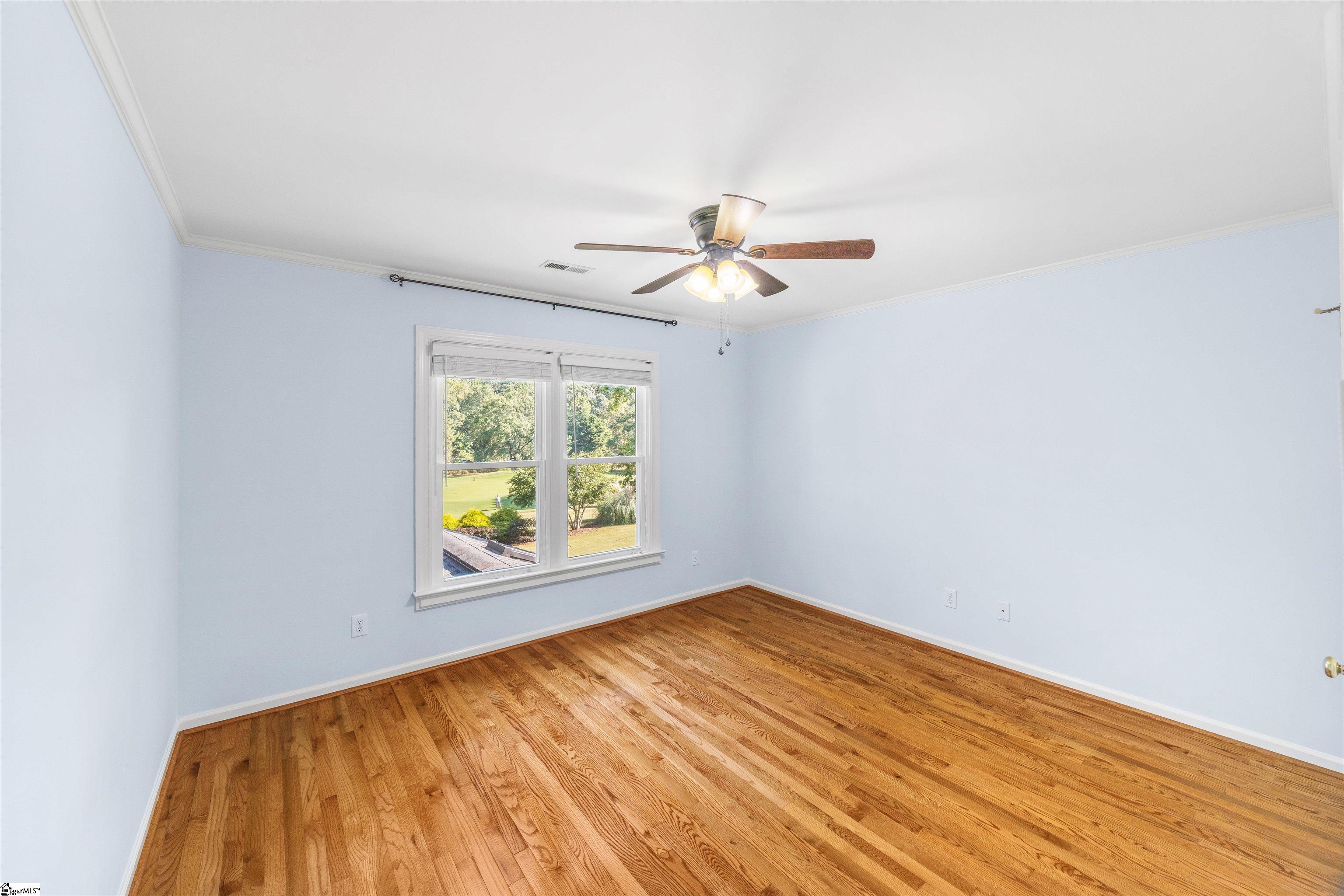 MLS #1570045 image #35