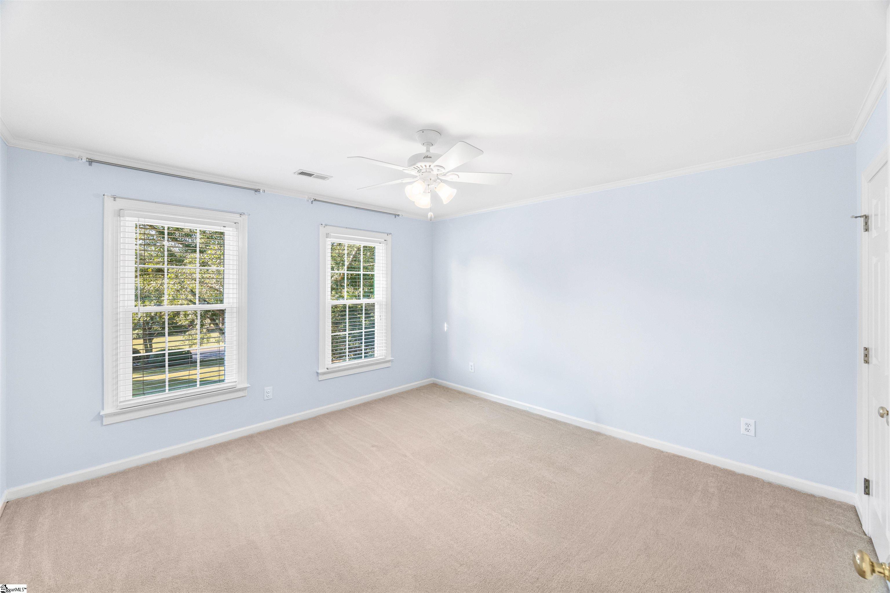 MLS #1570045 image #36