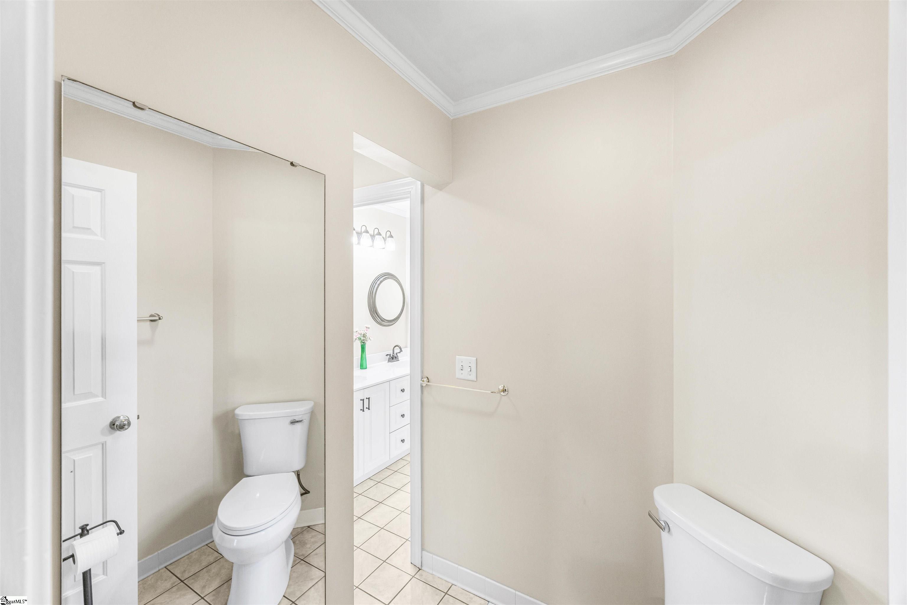 MLS #1570045 image #37