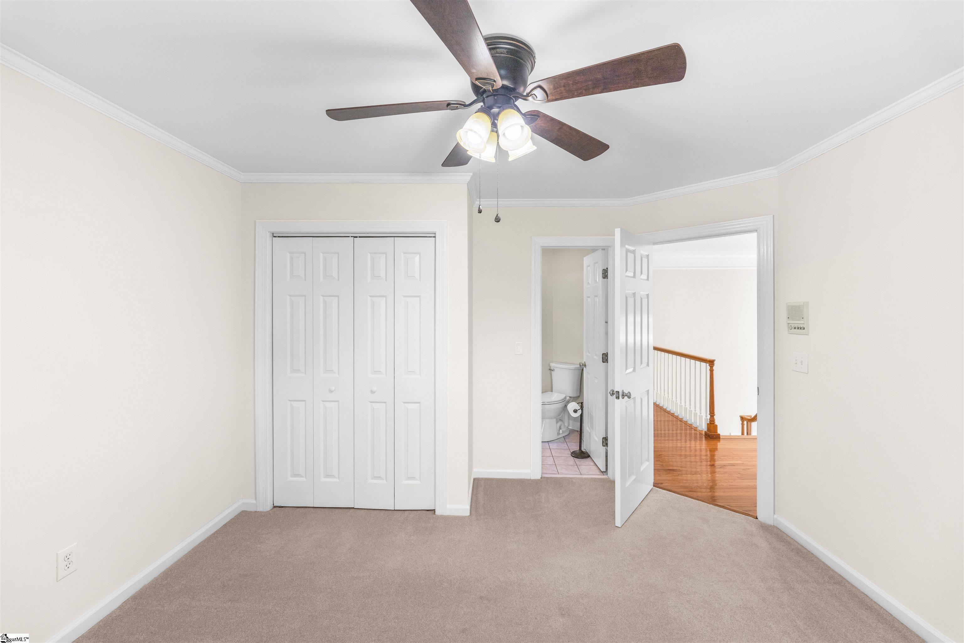 MLS #1570045 image #38