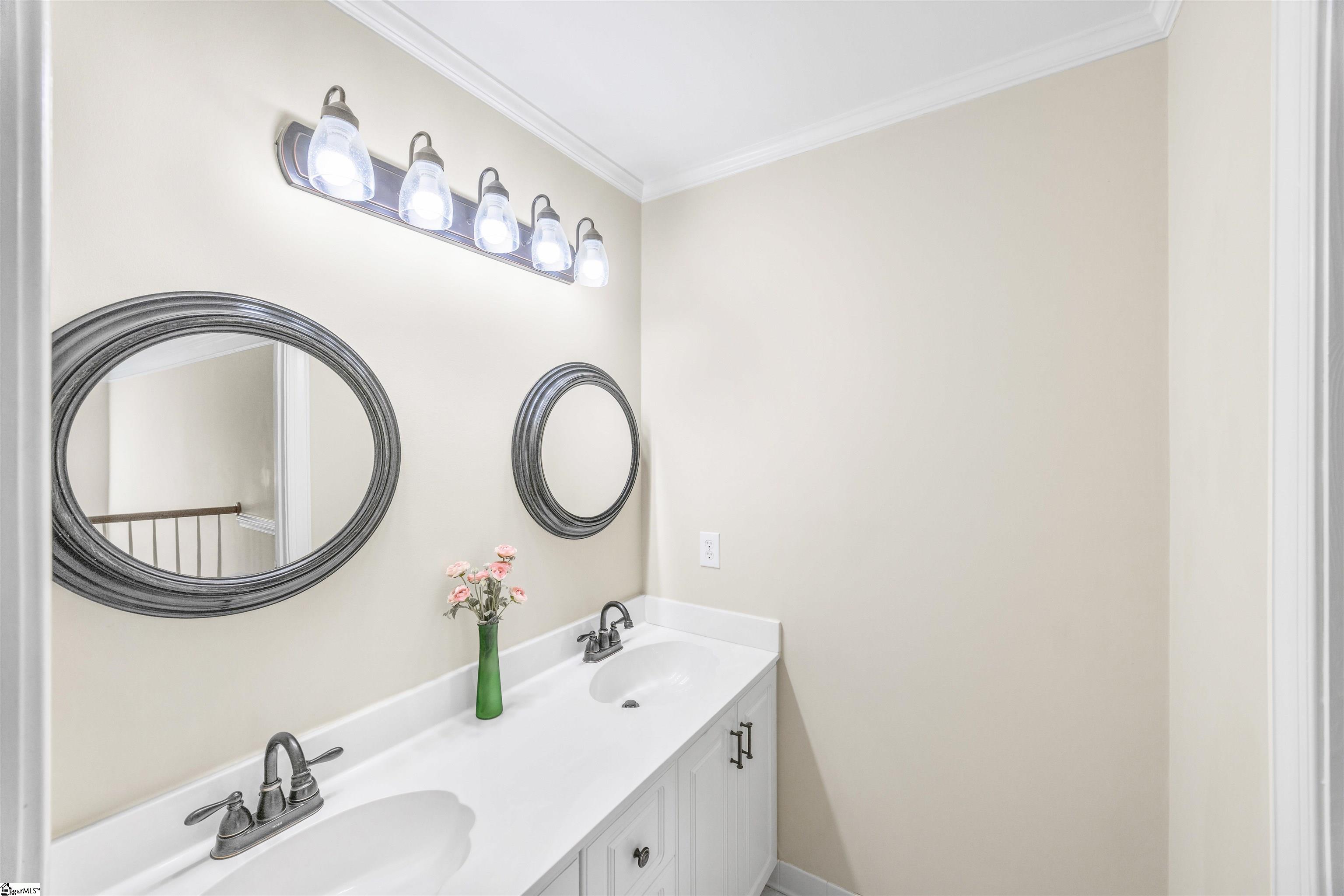 MLS #1570045 image #39