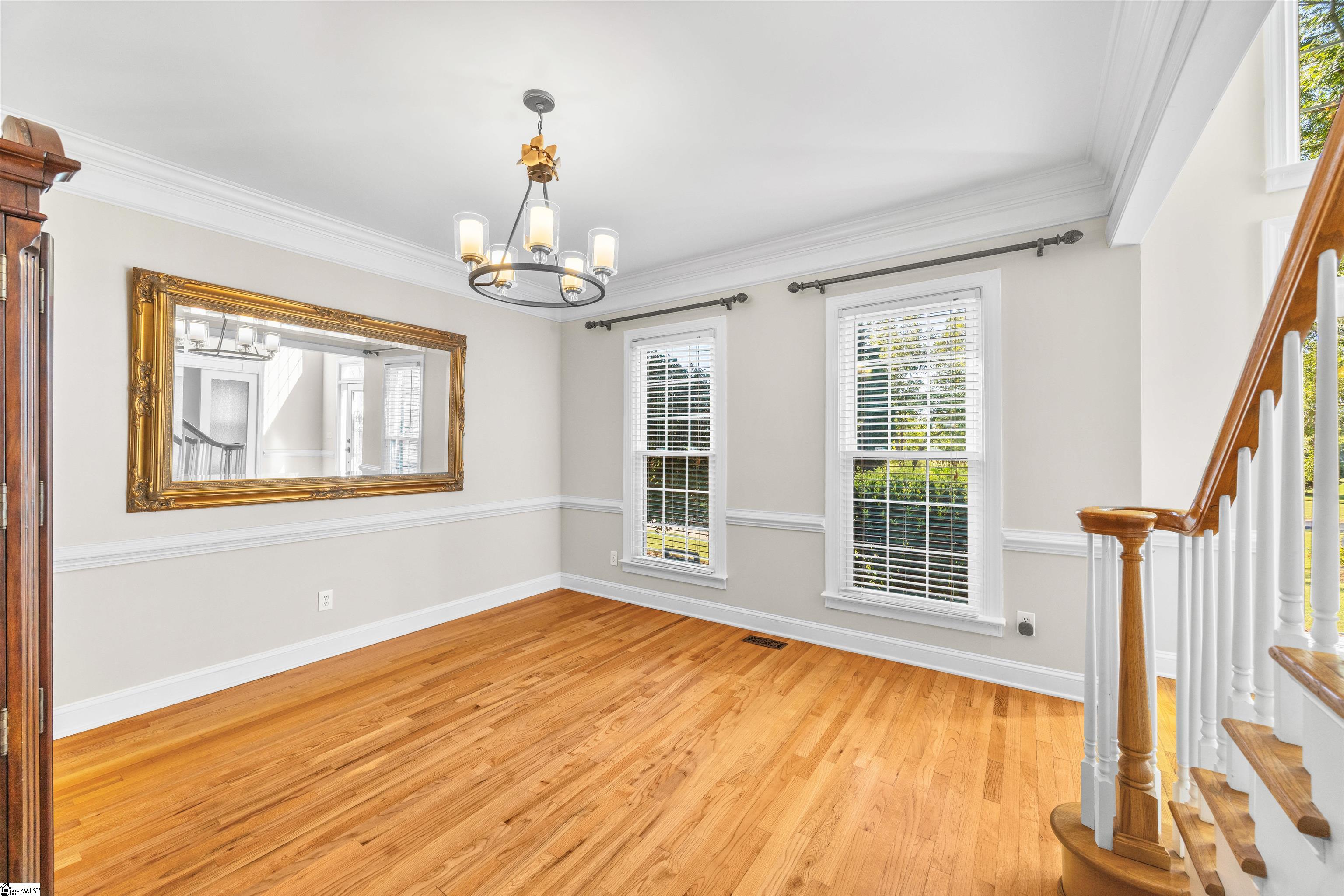 MLS #1570045 image #4