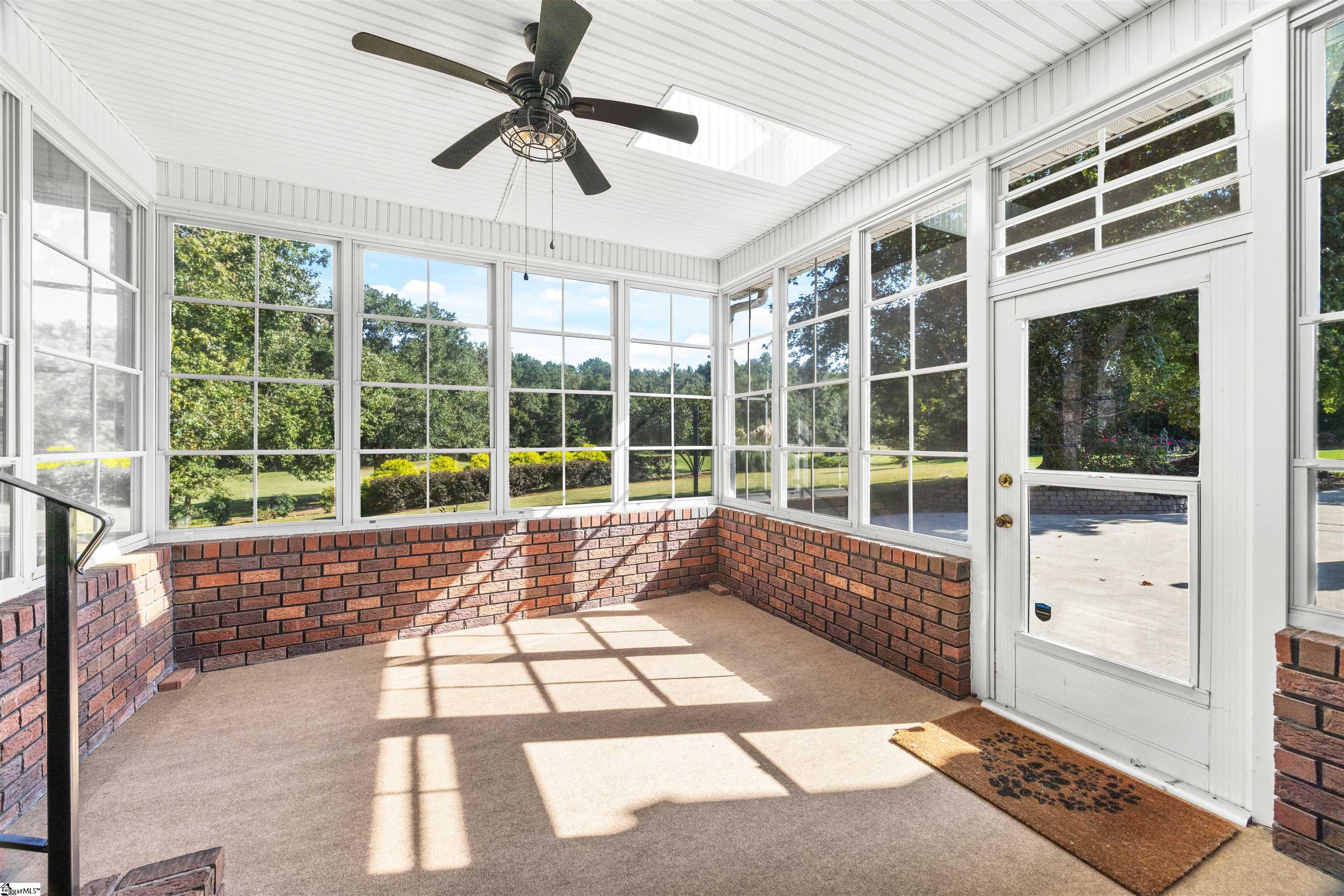 MLS #1570045 image #40